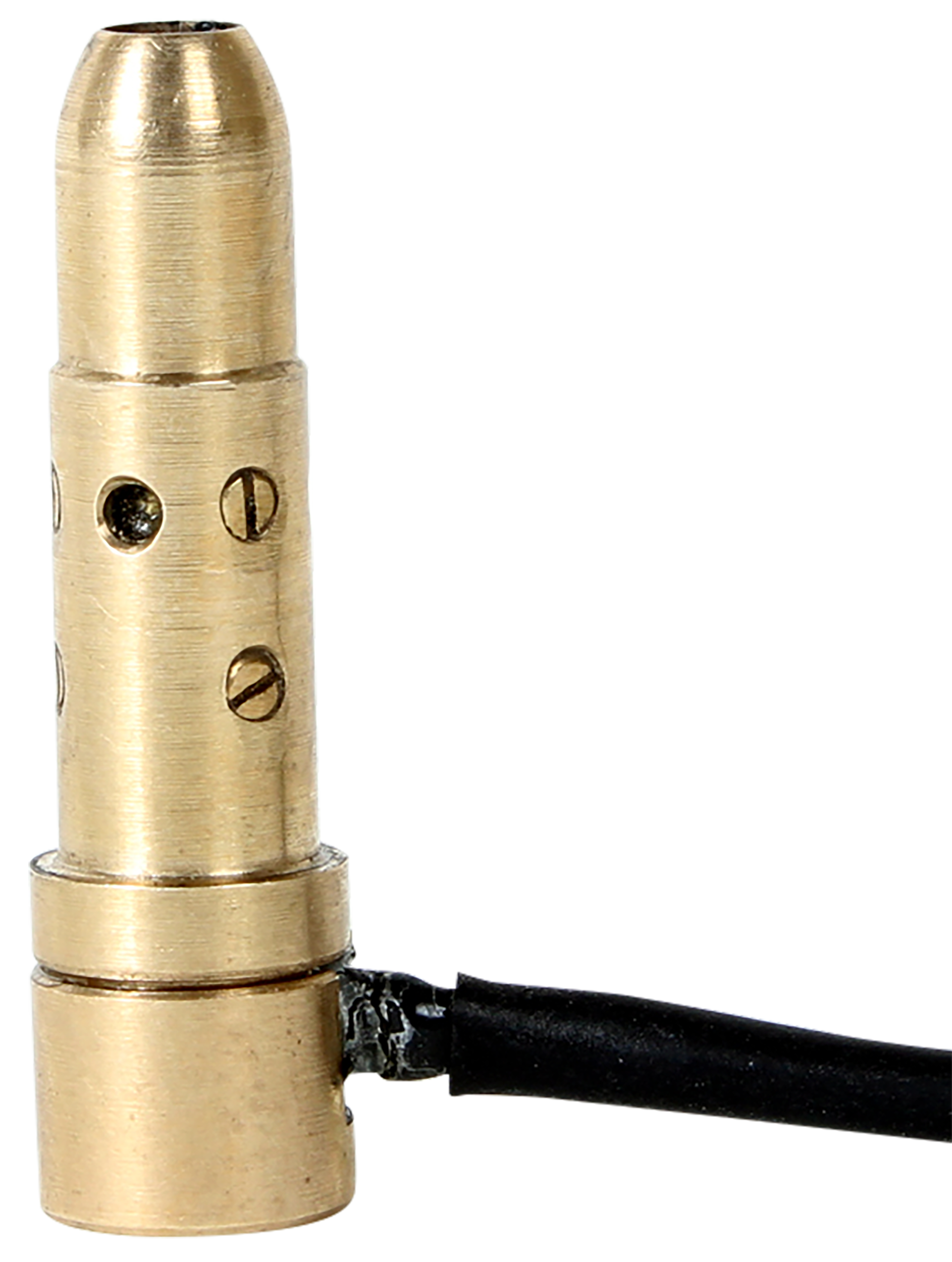 Sightmark 22 Long Rifle Boresighter