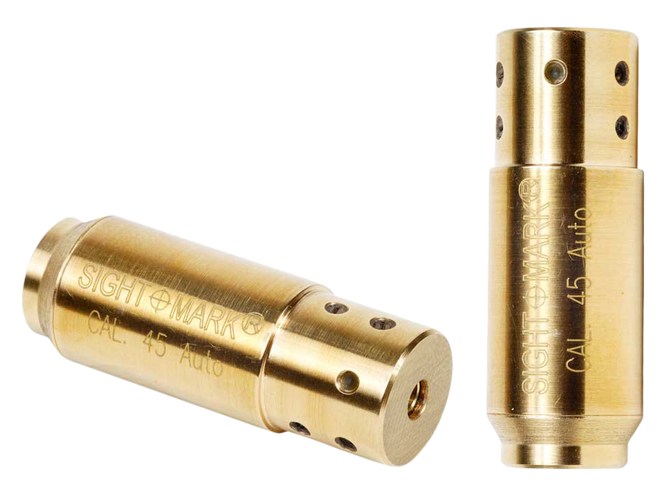 Sightmark 45 Auto Boresighter