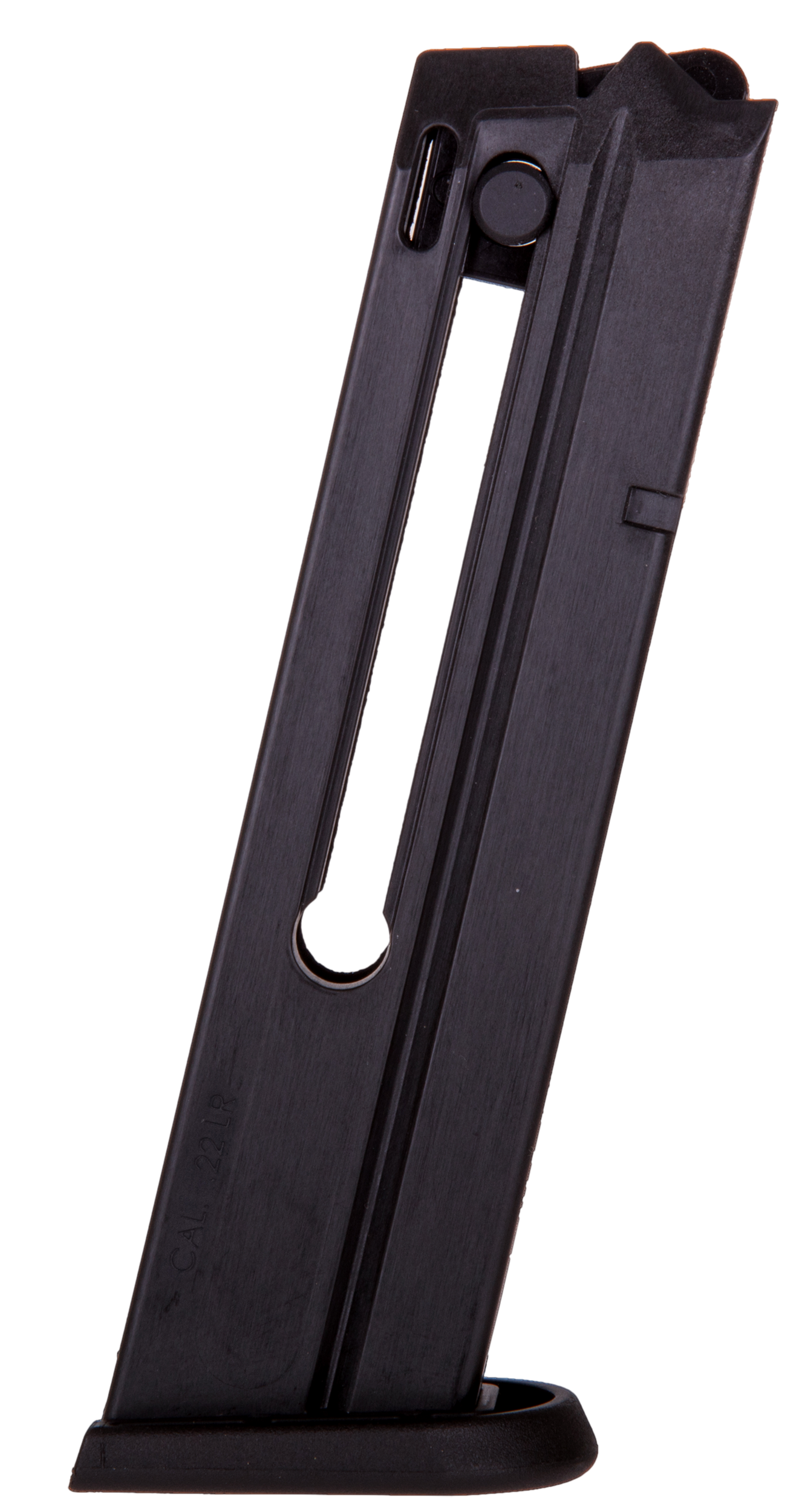 Taurus Factory Magazine For Taurus TX 22 LR - 10 Round