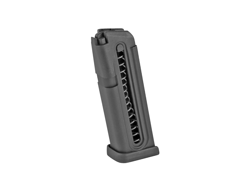 ProMag Magazine For Glock 44 22 LR - 18 Round Polymer