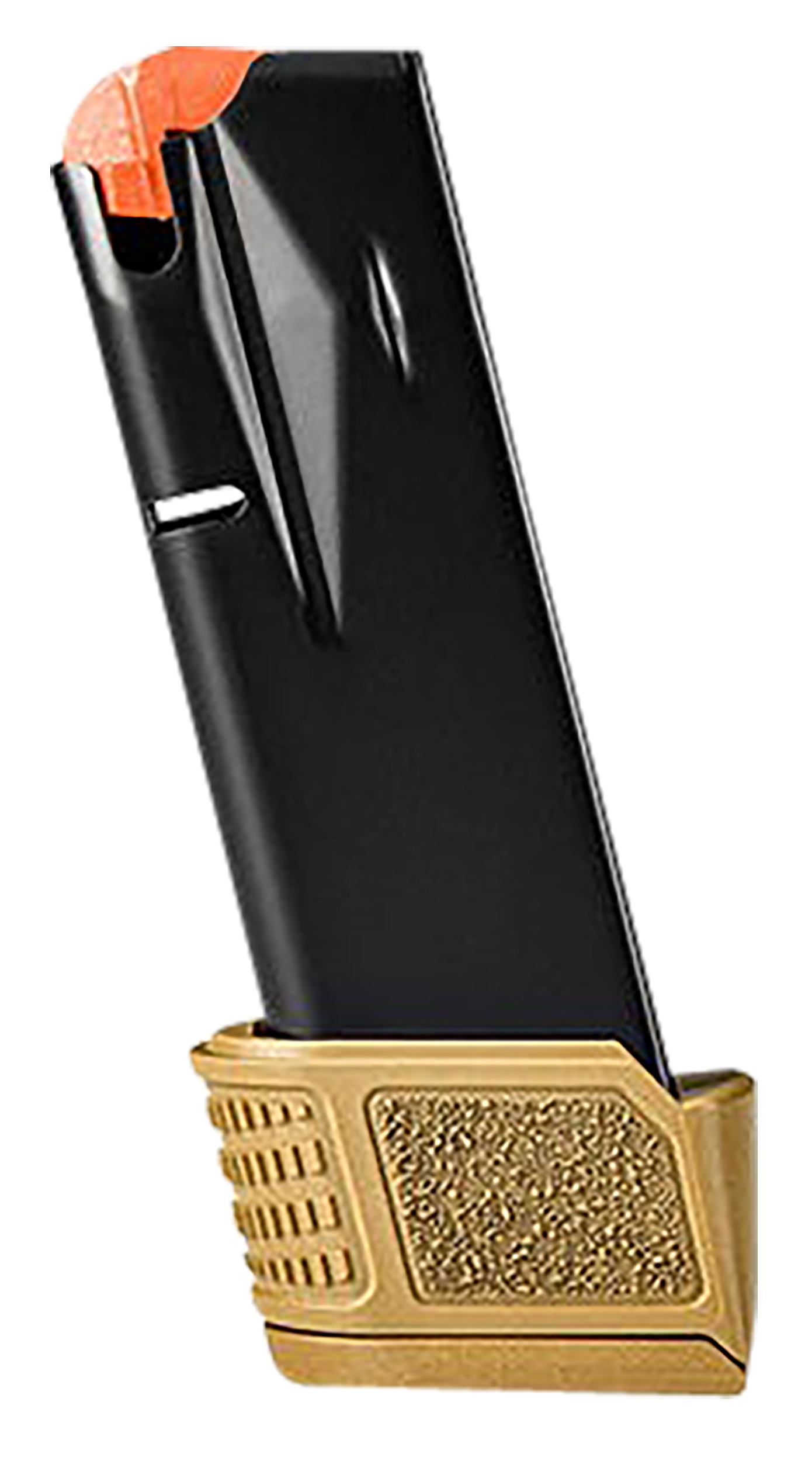 FN Factory Magazine For FN Reflex 9mm - 15 Round