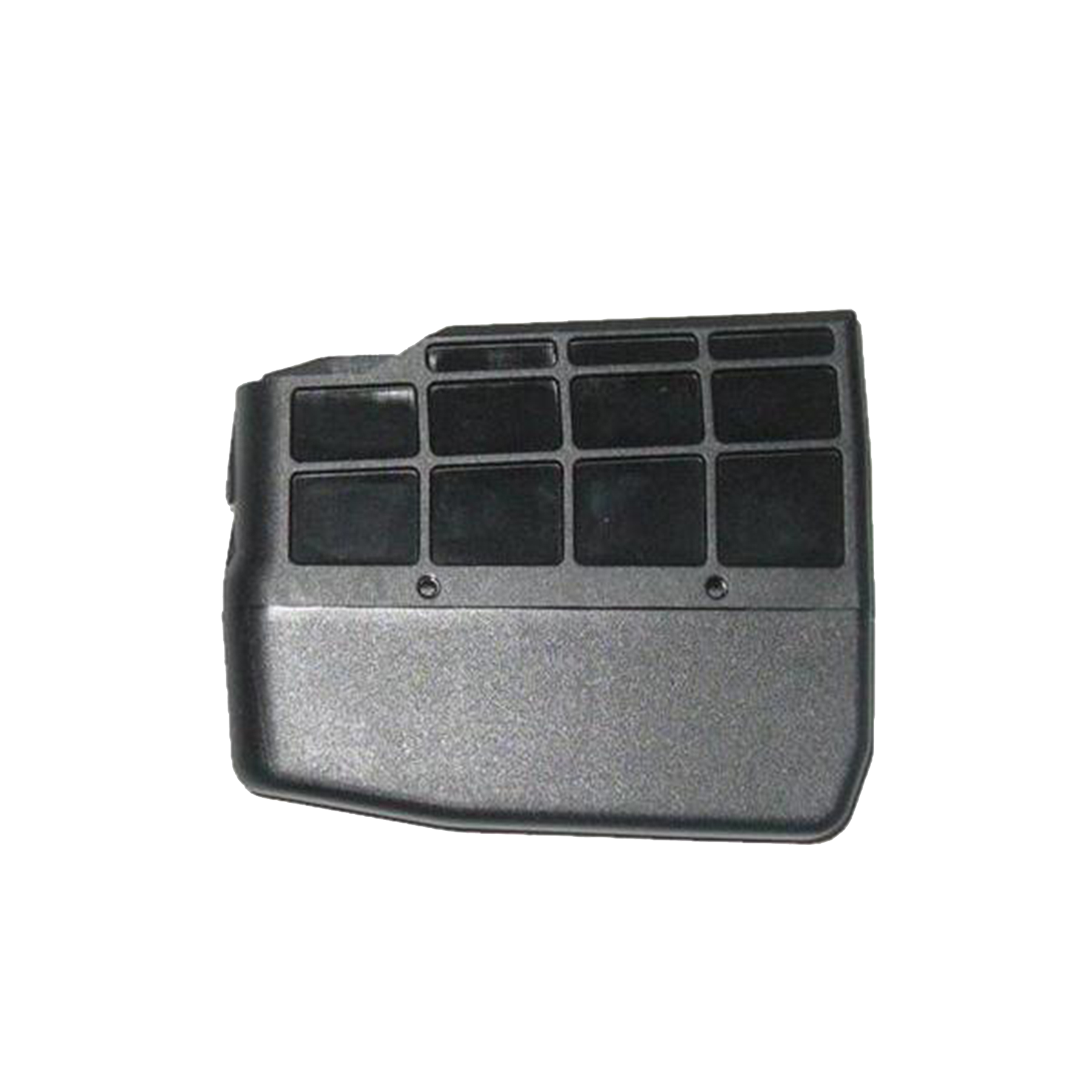 Tikka T3 Magazine 25-06 5rd Black