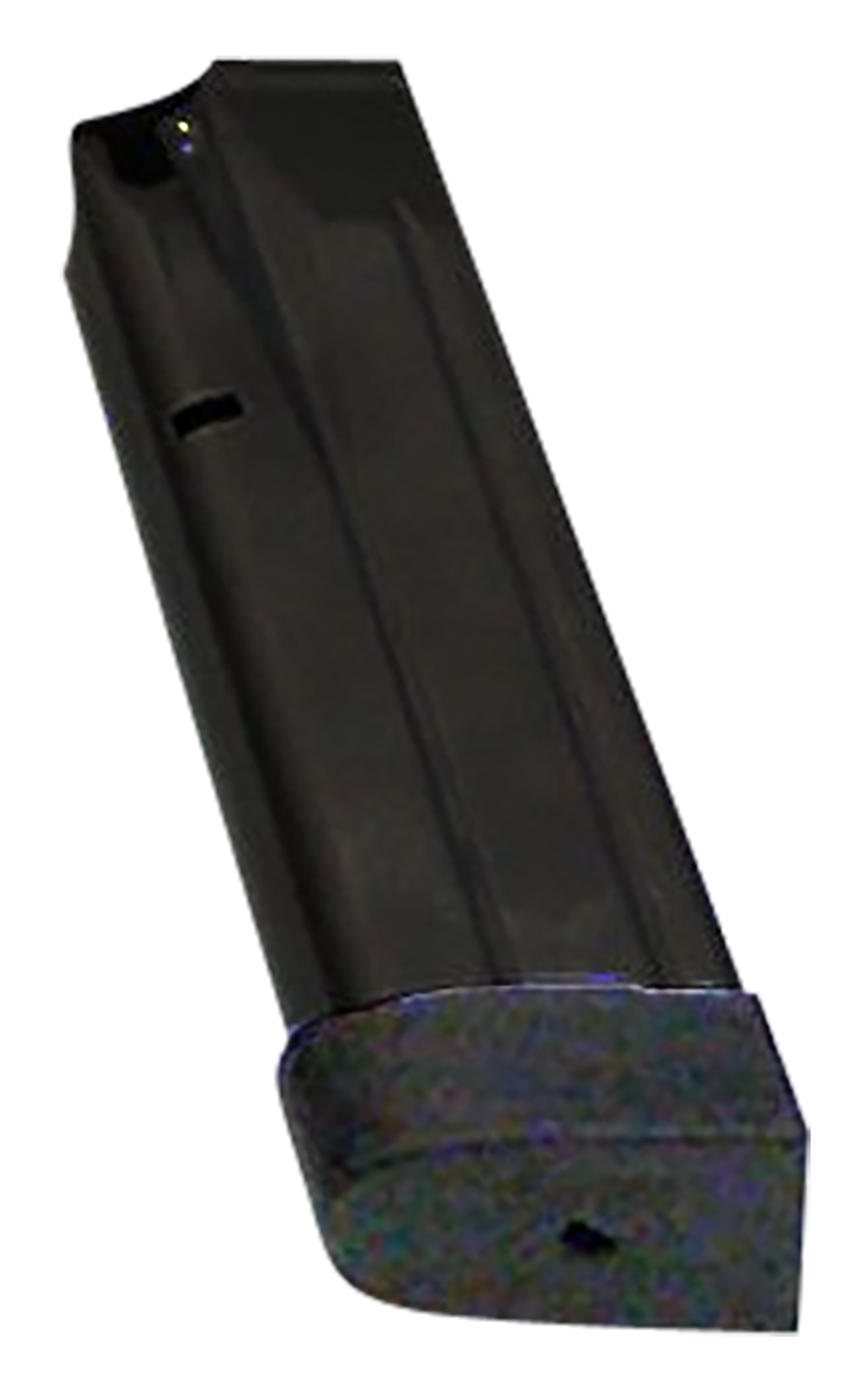 Mag  Px4 Storm 45acp 10