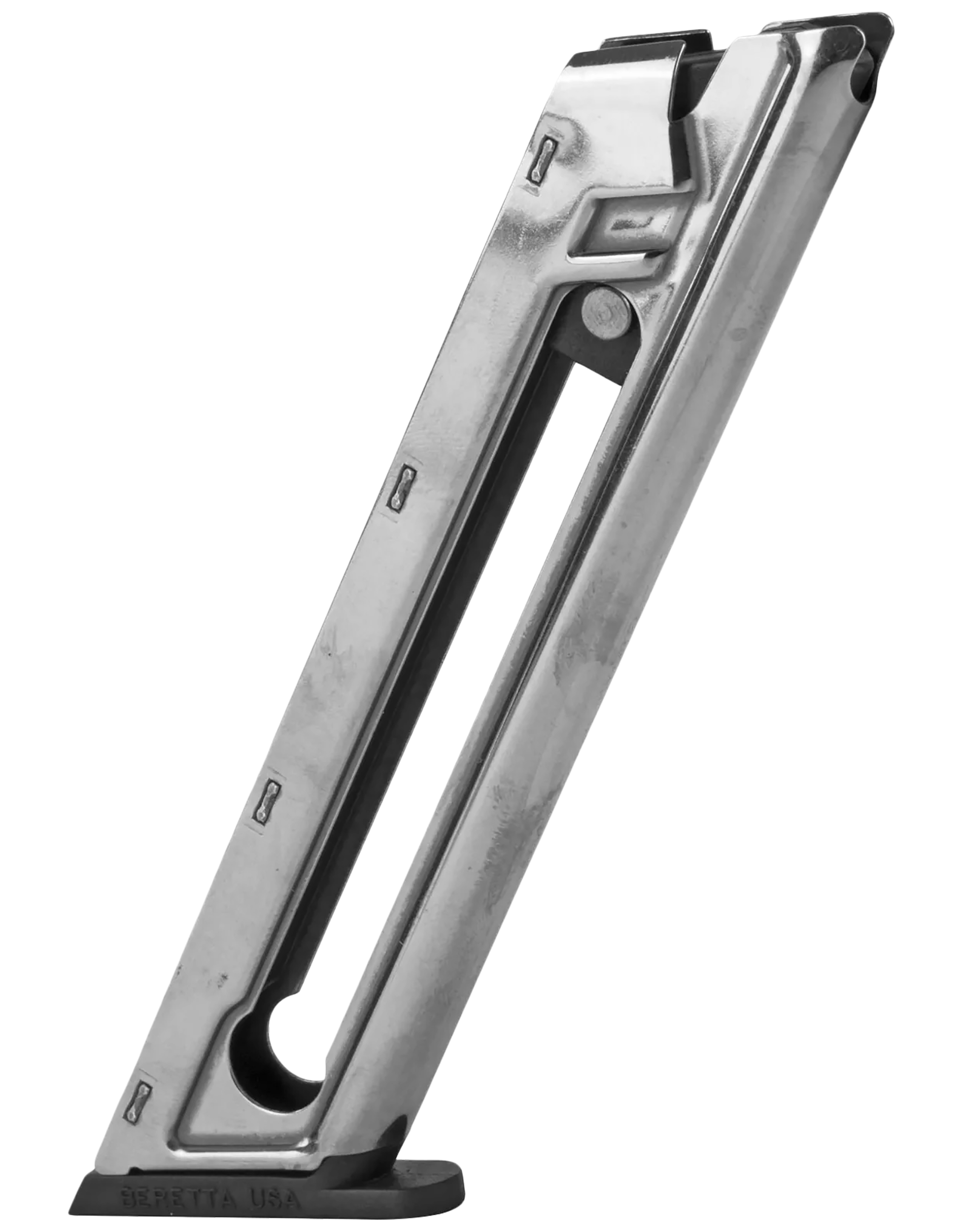 Beretta 22 LR Magazine For Beretta U22 NEOS - 10 Rounds