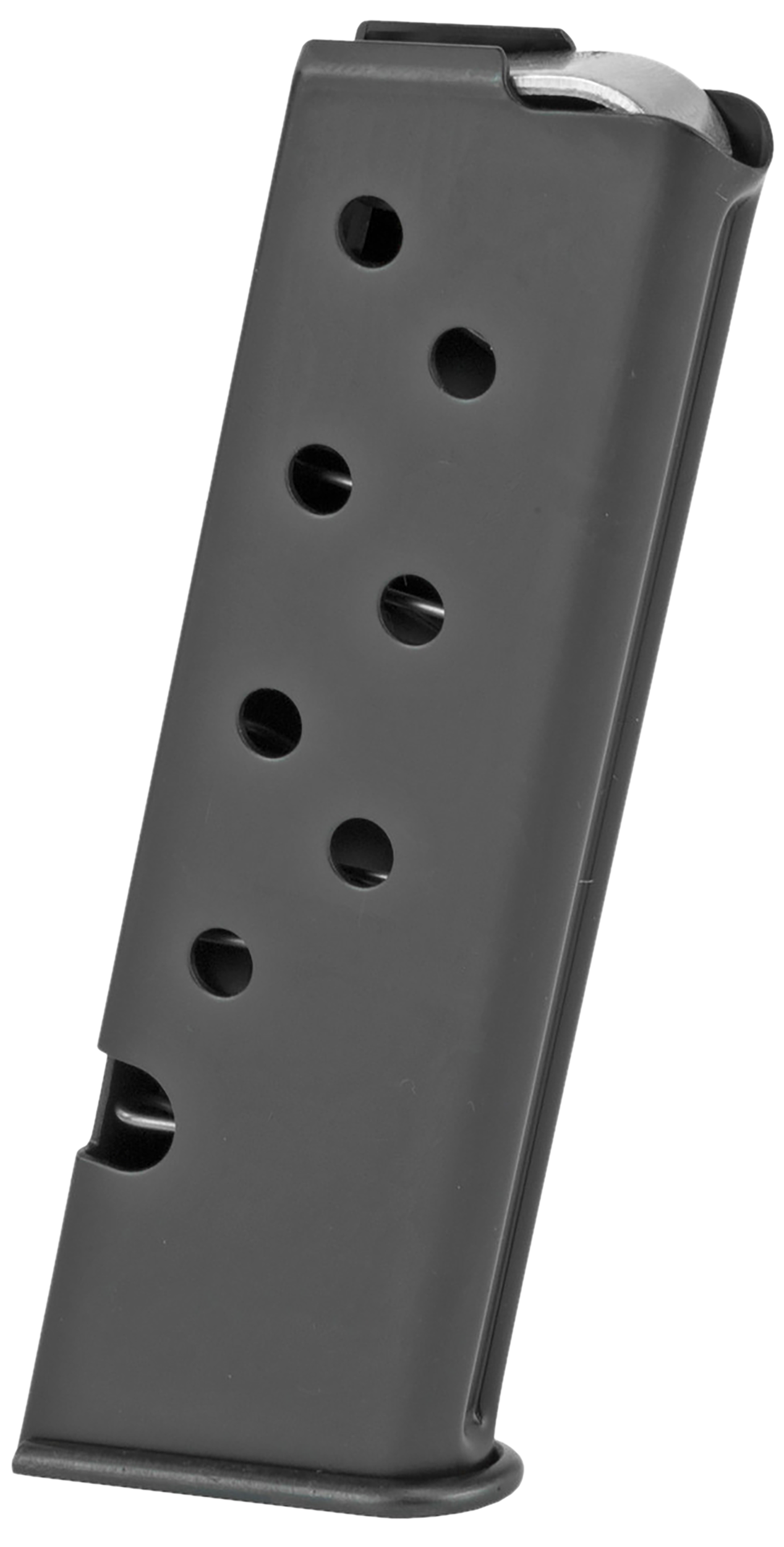 Mag M21 25 Acp 8-round