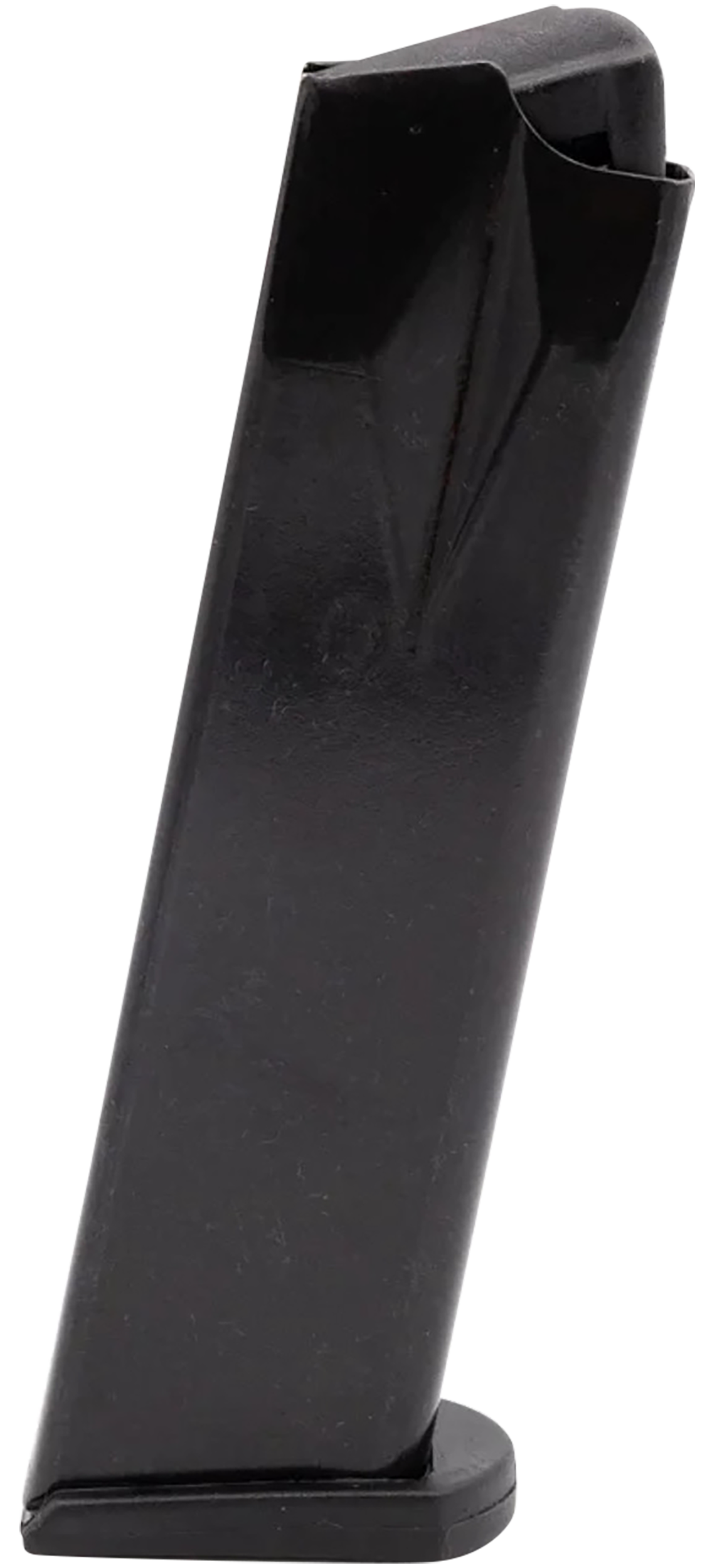 ProMag SIGA1 Sig 9mm Luger P226 15rd Black Oxide Detachable