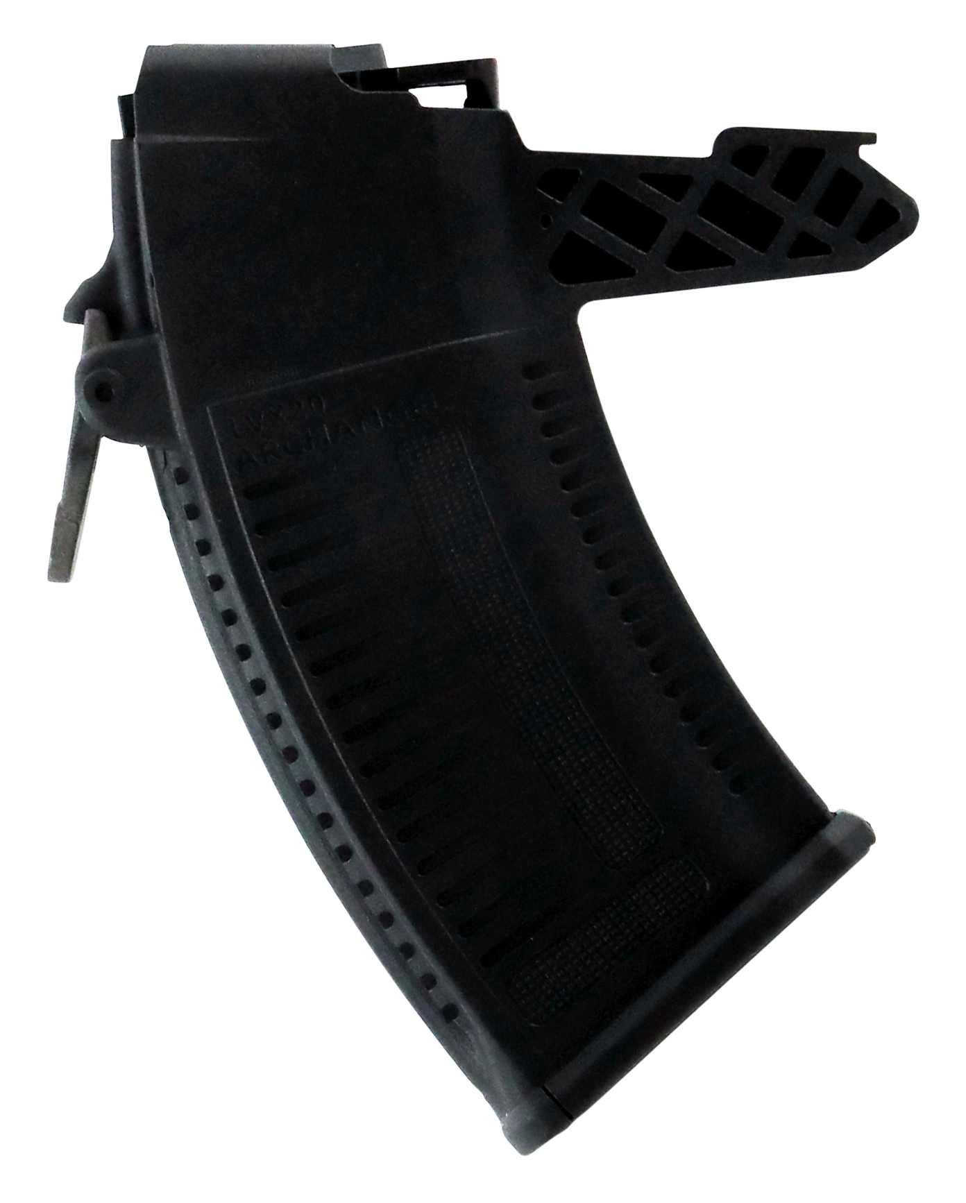 ProMag 7.62x39 SKS Magazine