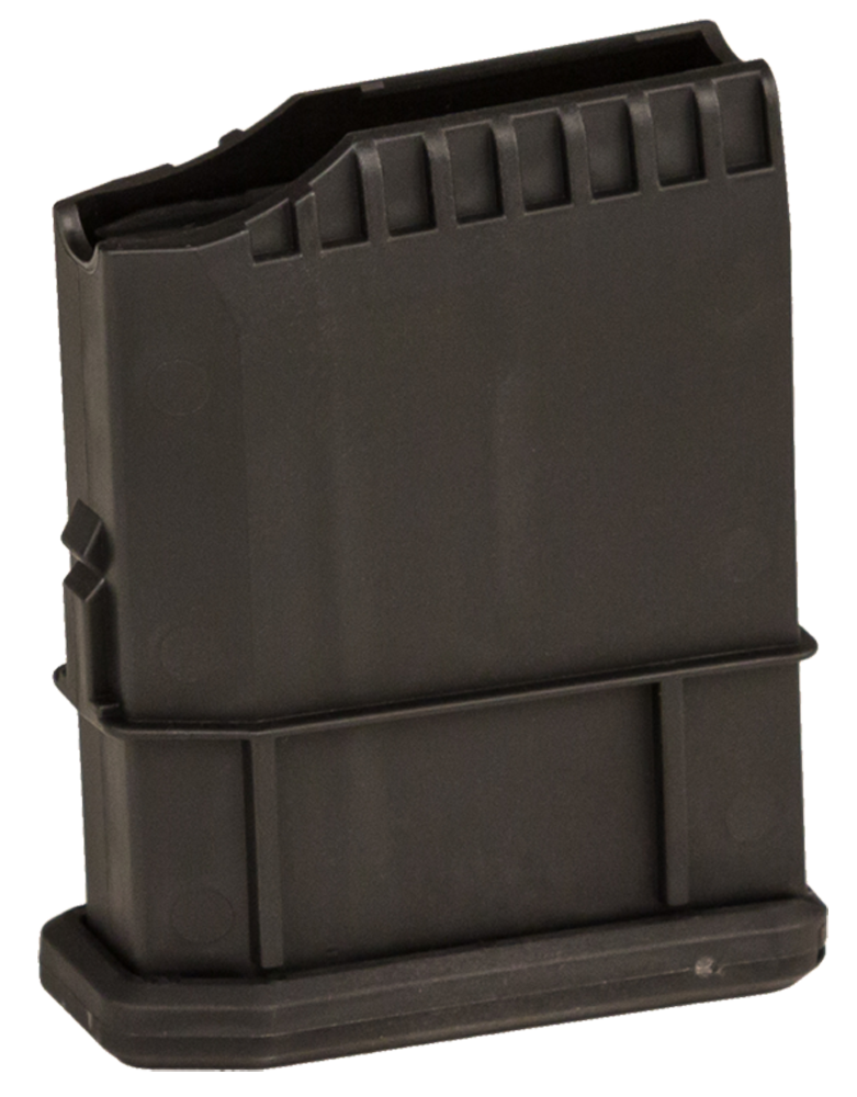 Howa 1500 Mini Action Magazine 5 Round - Howa Mini Action Magazine 5 Rd 6.5 Grendel/7.62x39