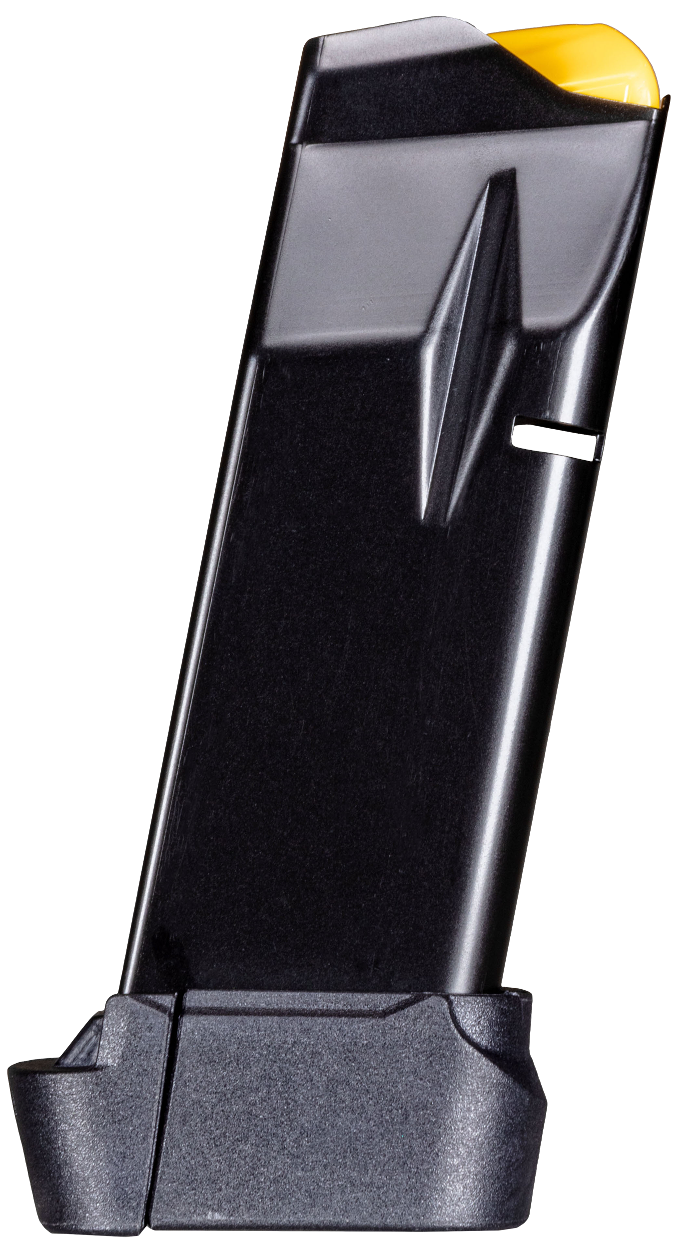 Taurus Factory Magazine For Taurus GX4 9mm - 13 Round Steel