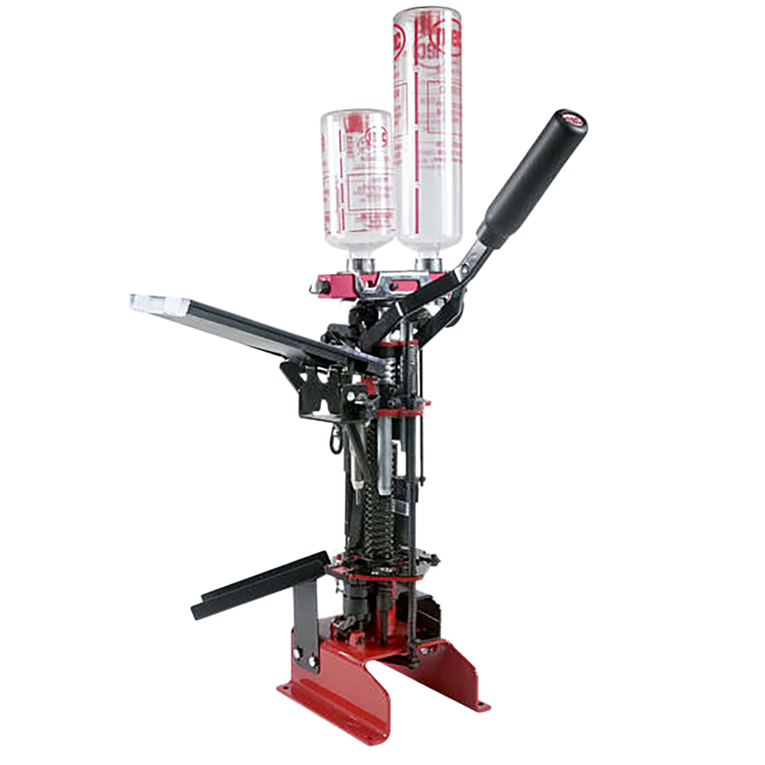Mec Reloading Mec 9000gn Series Shot Shell Press 28 Gauge