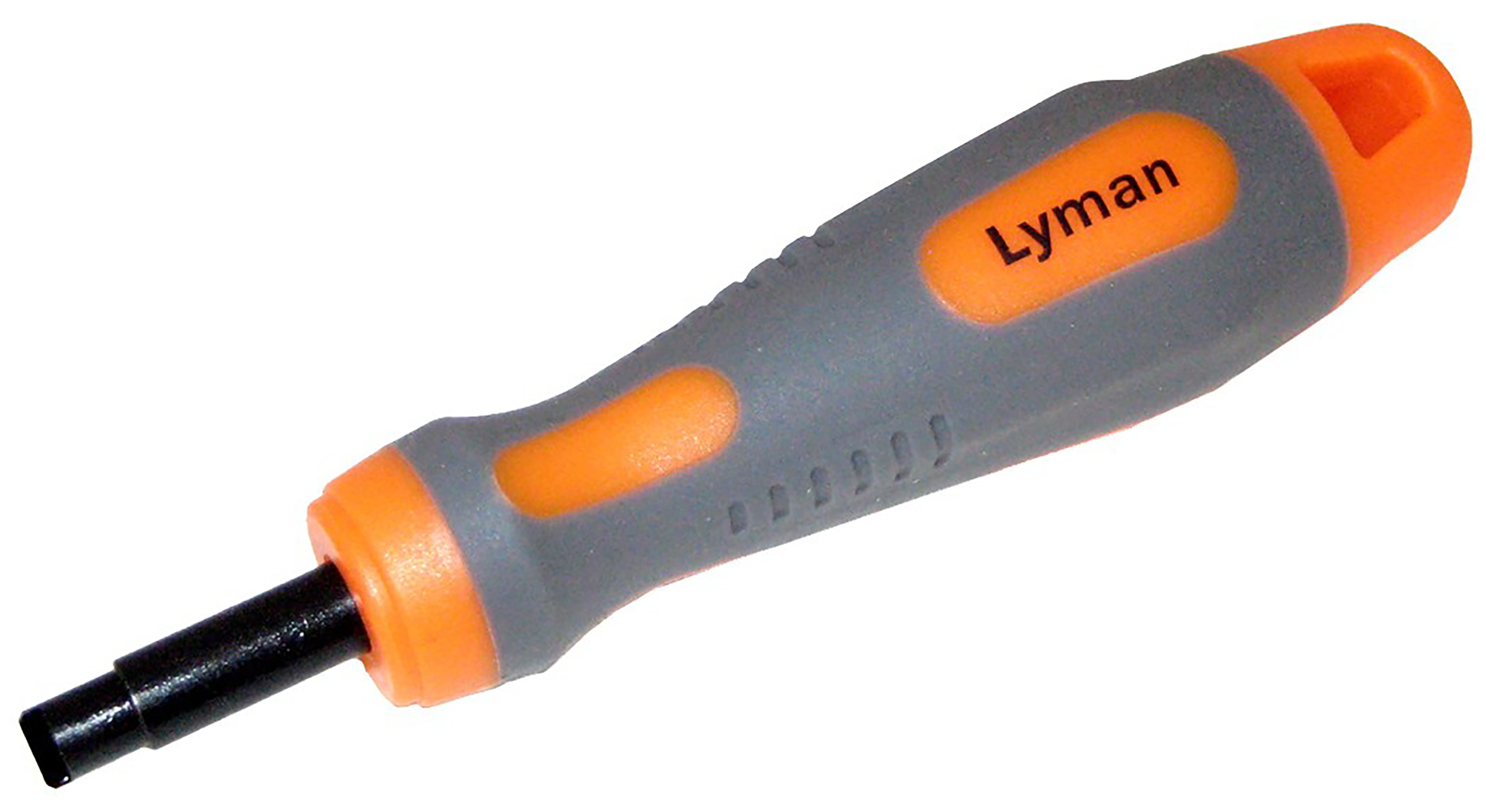 Lyman Primer Pocket Cleaners  Large Rifle