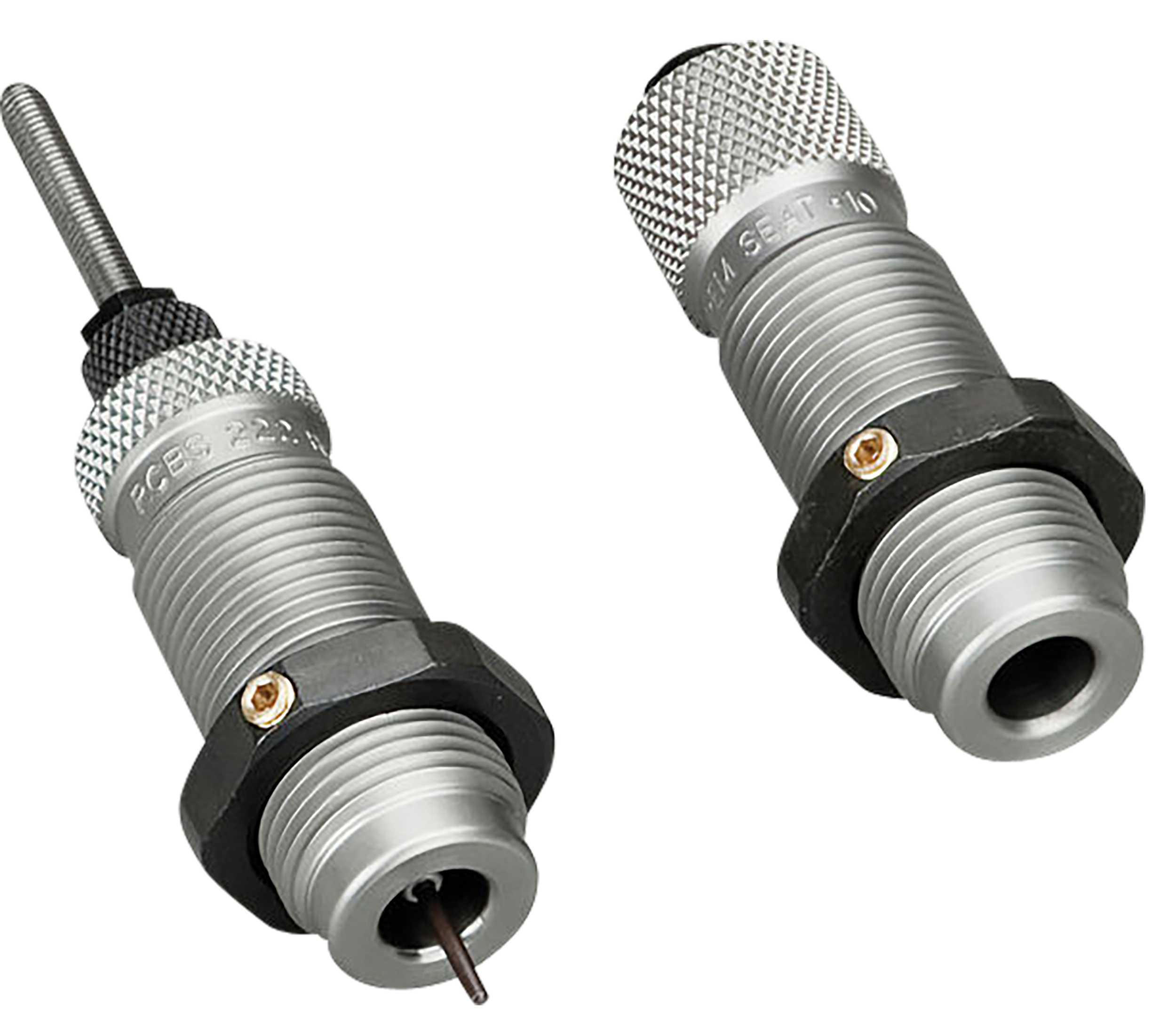 RCBS Supreme Die Set .30-06 Sprg