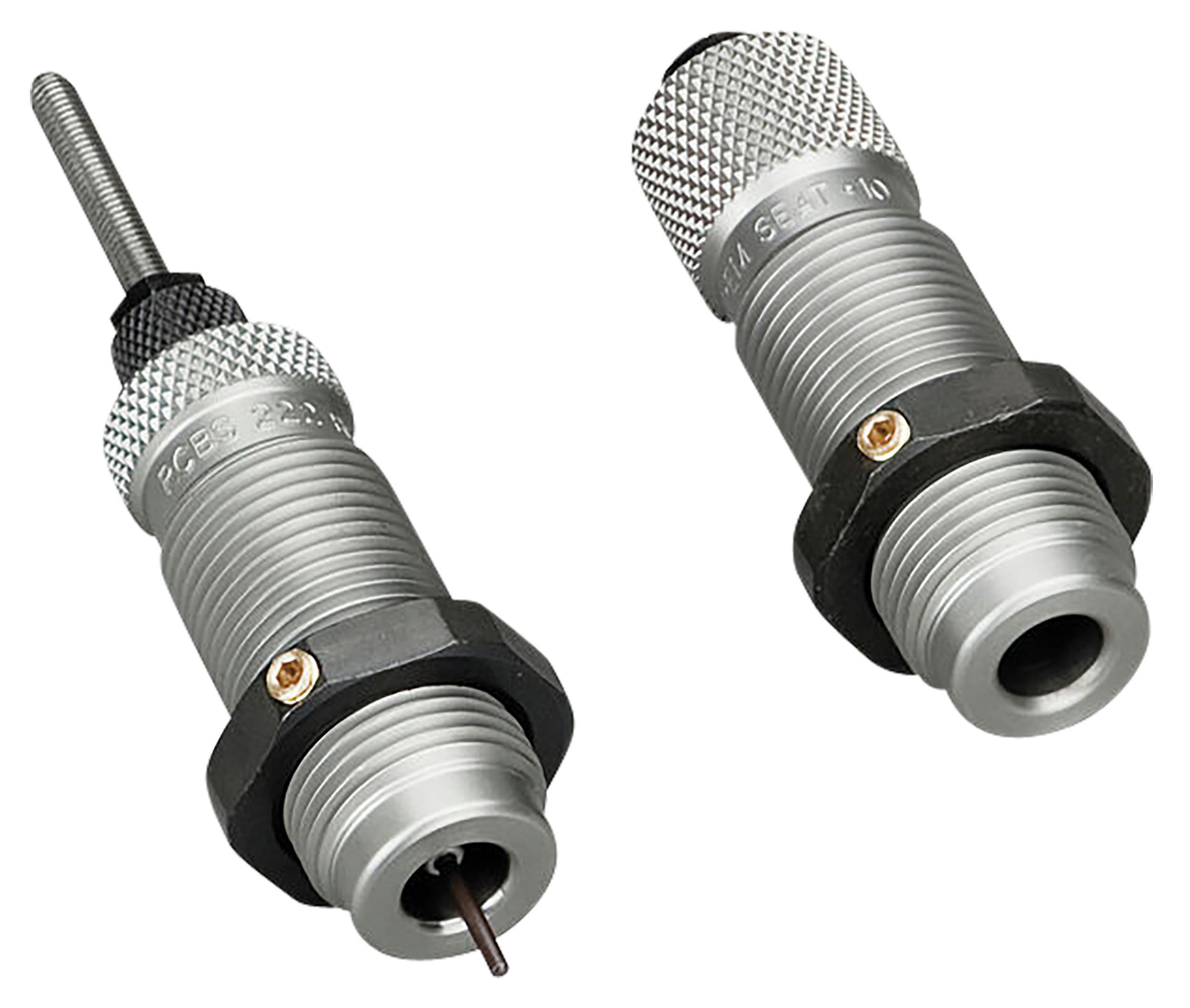 RCBS Supreme Die Set .300 AAC Blackout