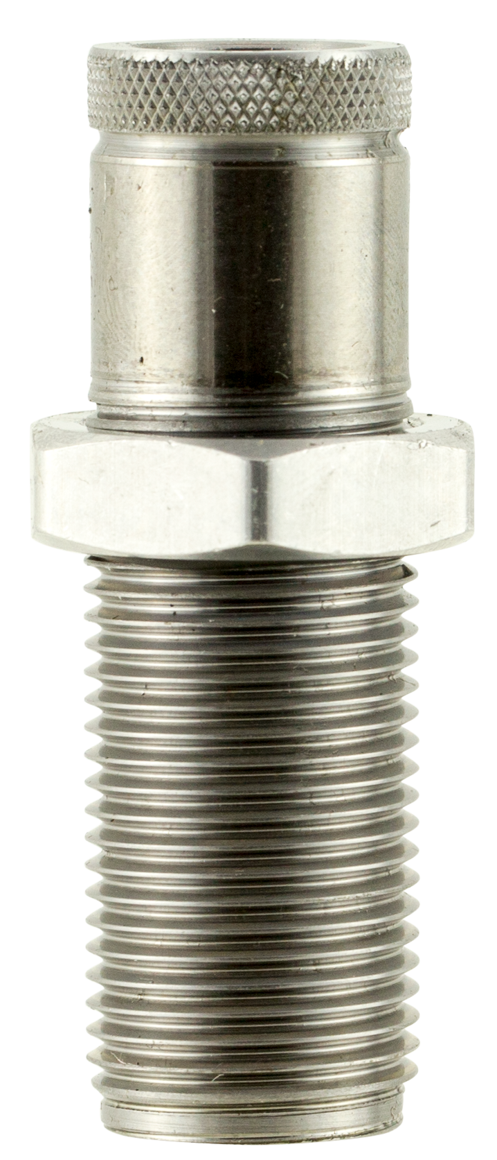 Lee Precision Lee Quick Trim Die 30-30