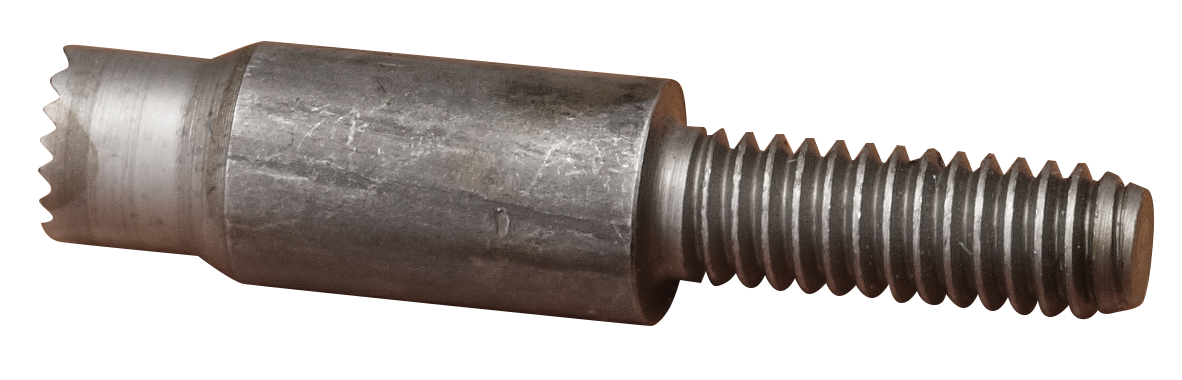 Hornady Large Primer Cleaner Head