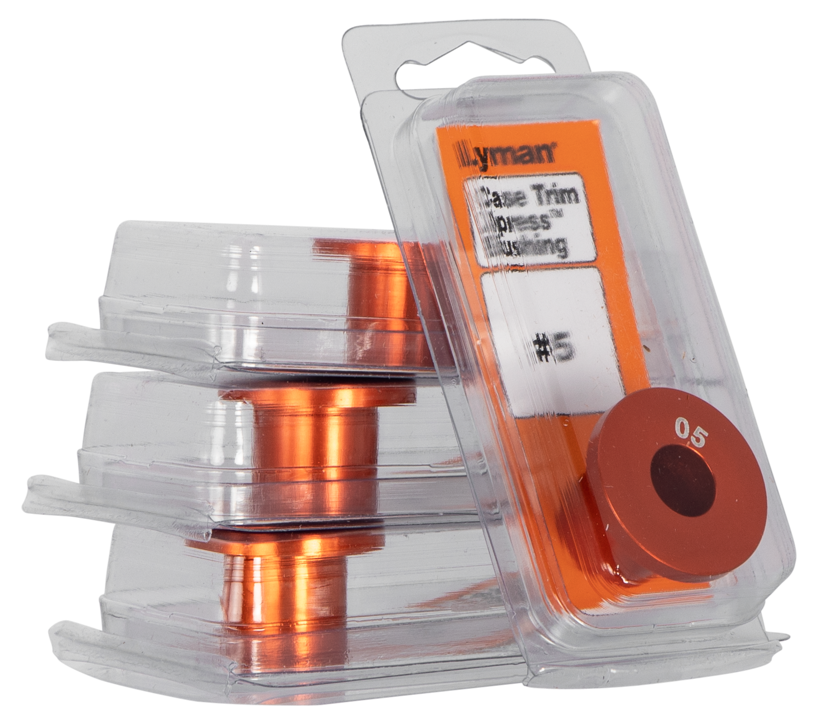 Lyman #5 Trim Xpress Bushing