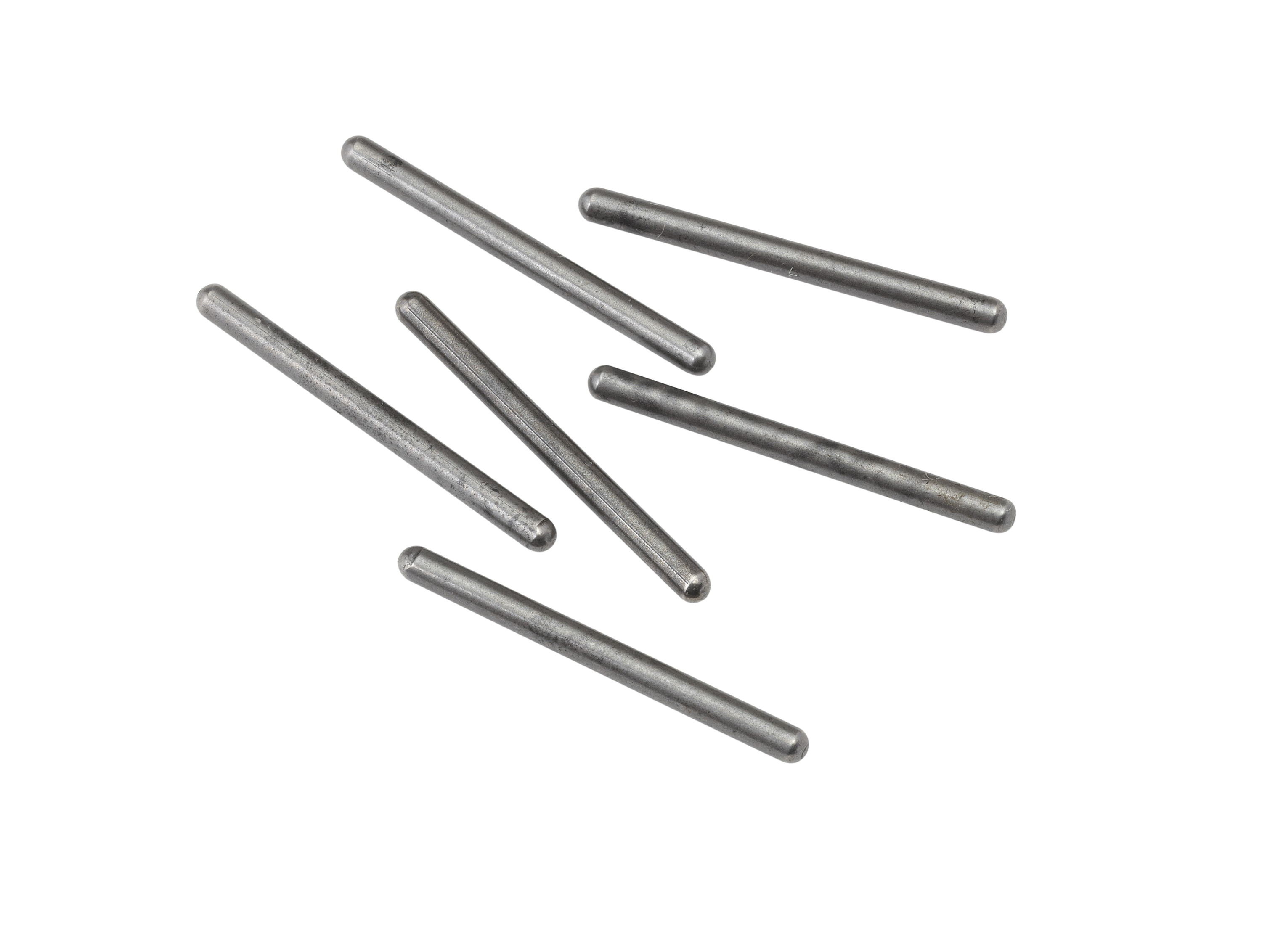 Hornady Large Decapping Pin 6/pack