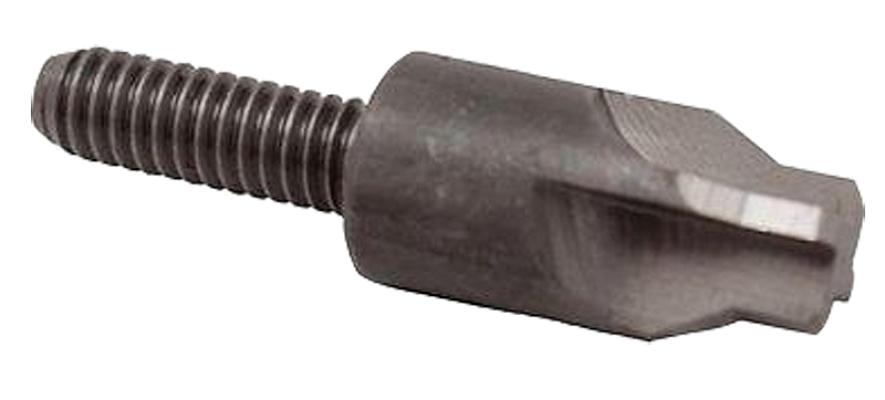 Hornady Large Primer Reamer Head