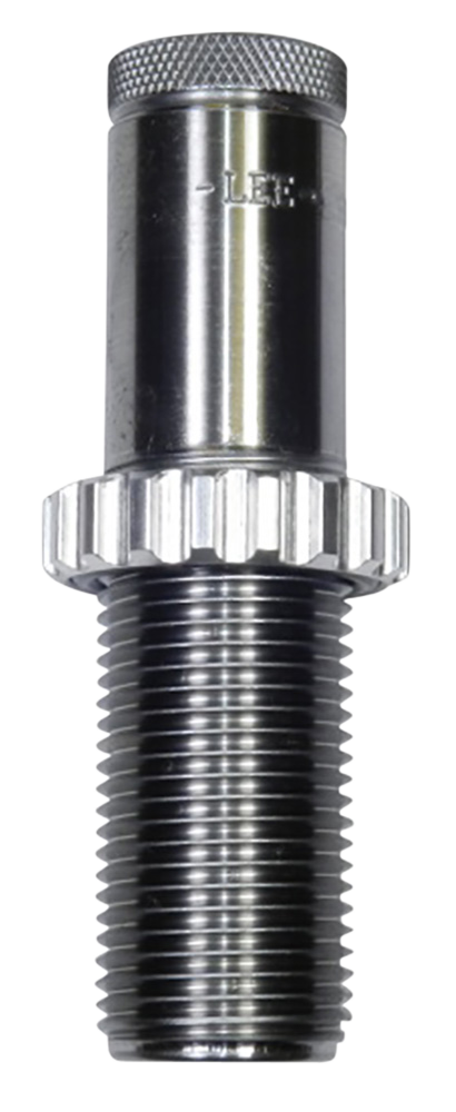 Lee Precision 6.5 Grendel Quick Trim Die