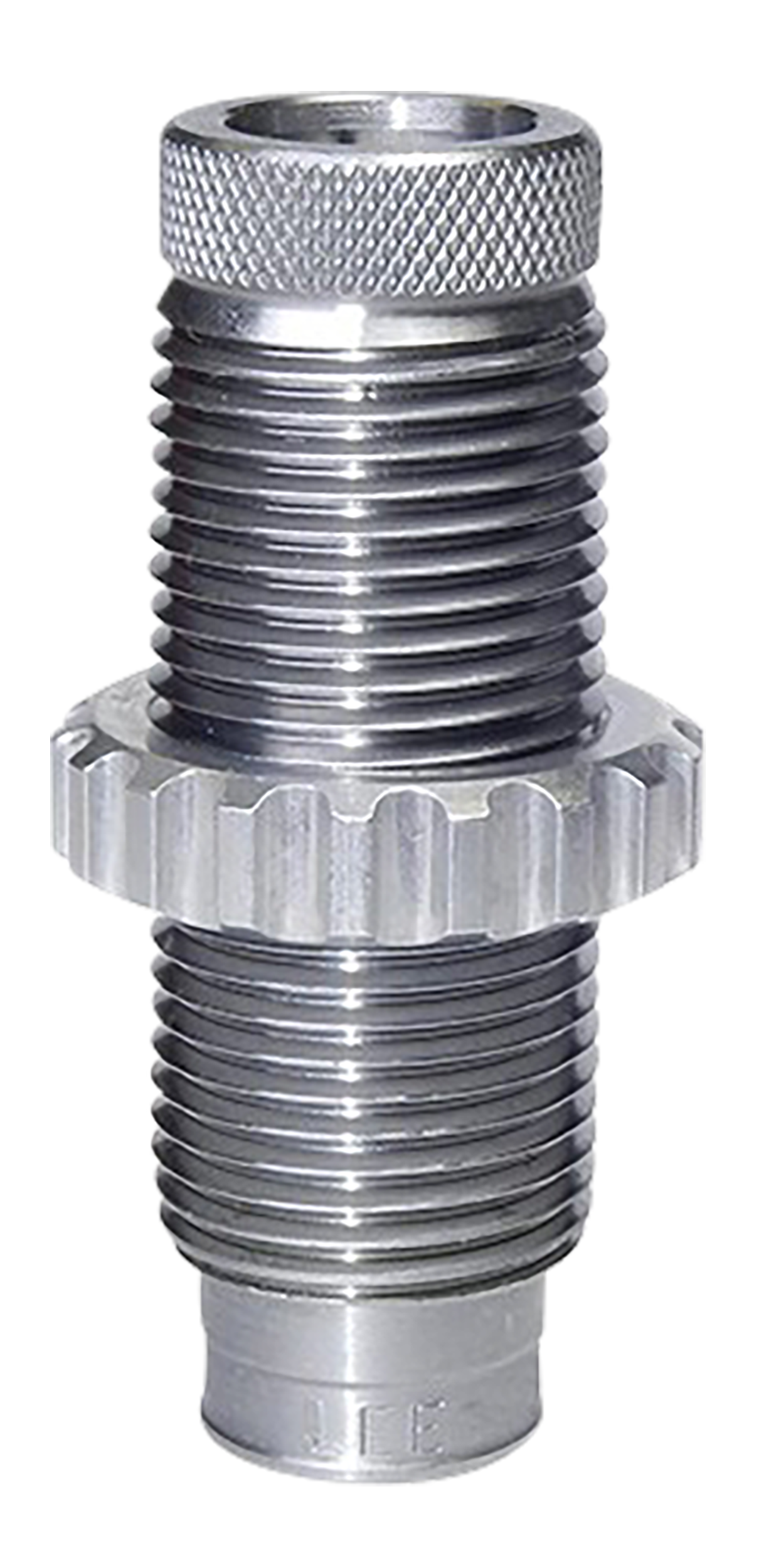Lee Precision 7mm Prc Custom Factory Crimp Die