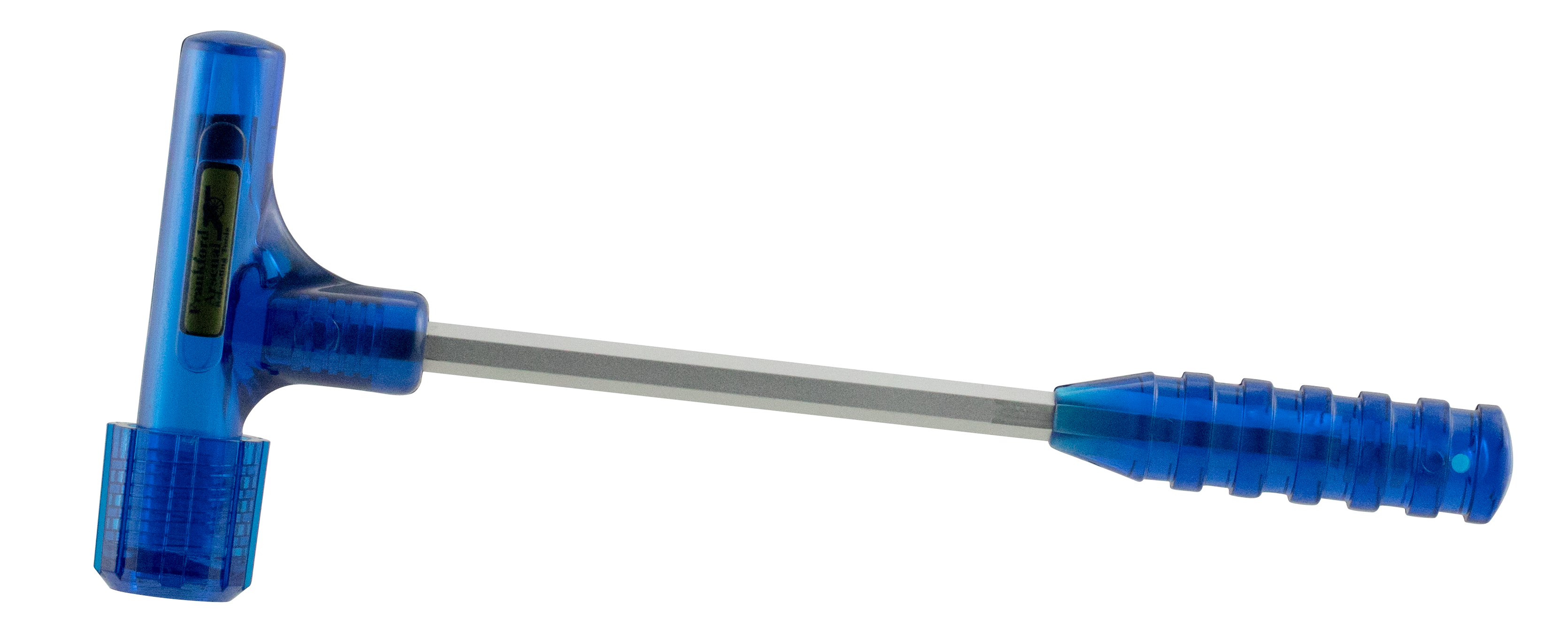 Frankford Arsenal Quick-n-ez Bullet Puller