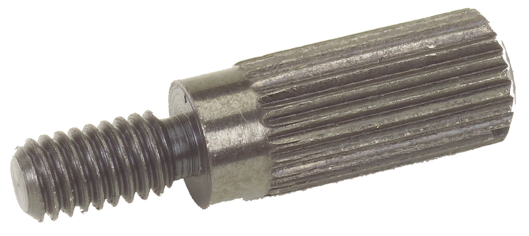 Traditions Vortek Pursuit Yukon Replacement Hammer Extension A1795