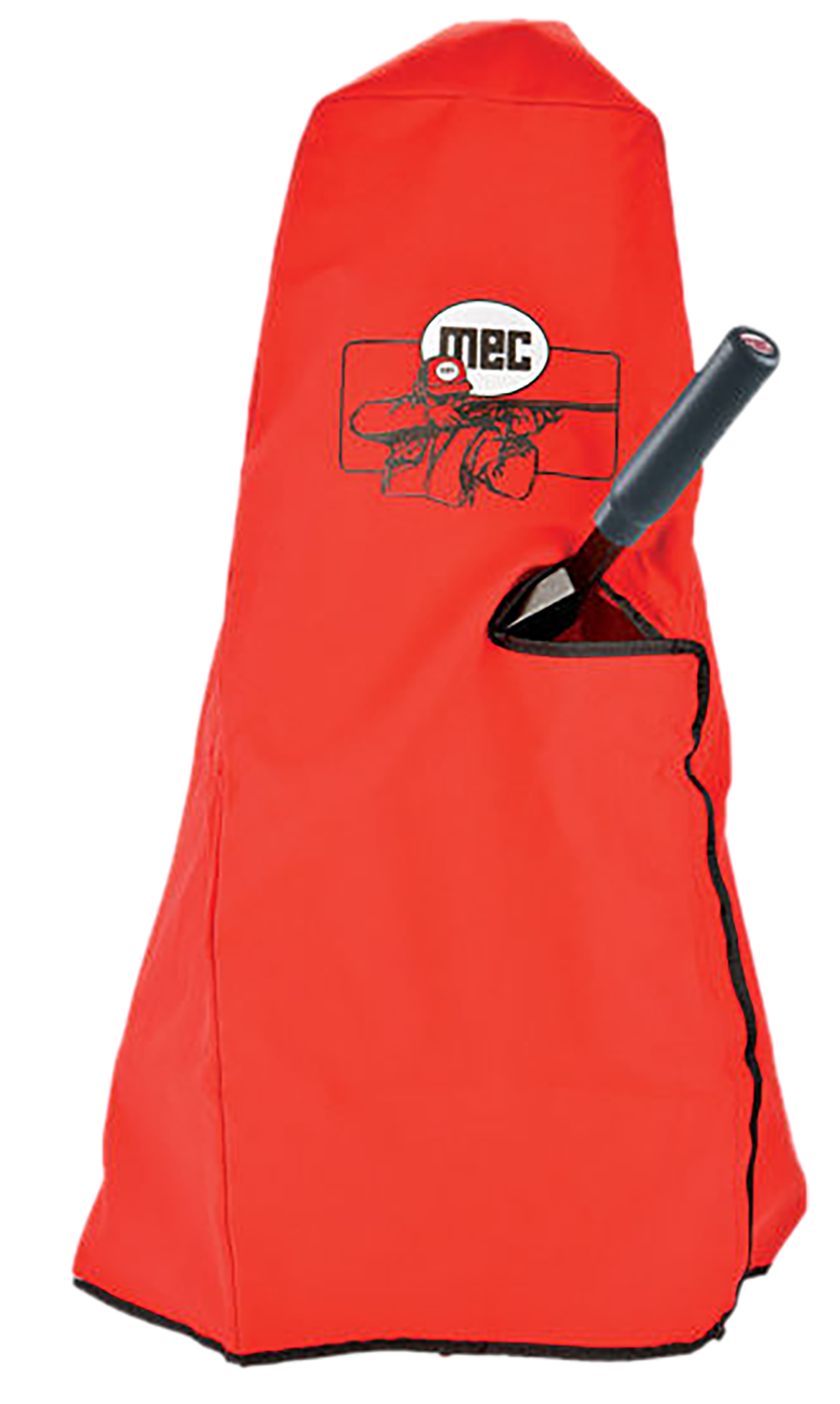 Mec Reloading Mec Dust Cover