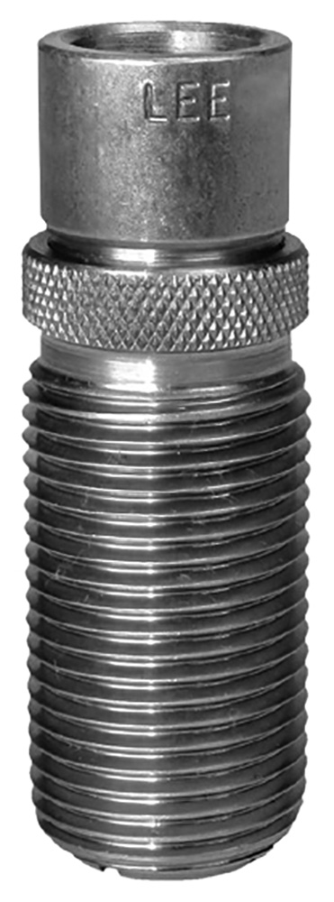 Lee Precision 357 Magnum Quick Trim Die