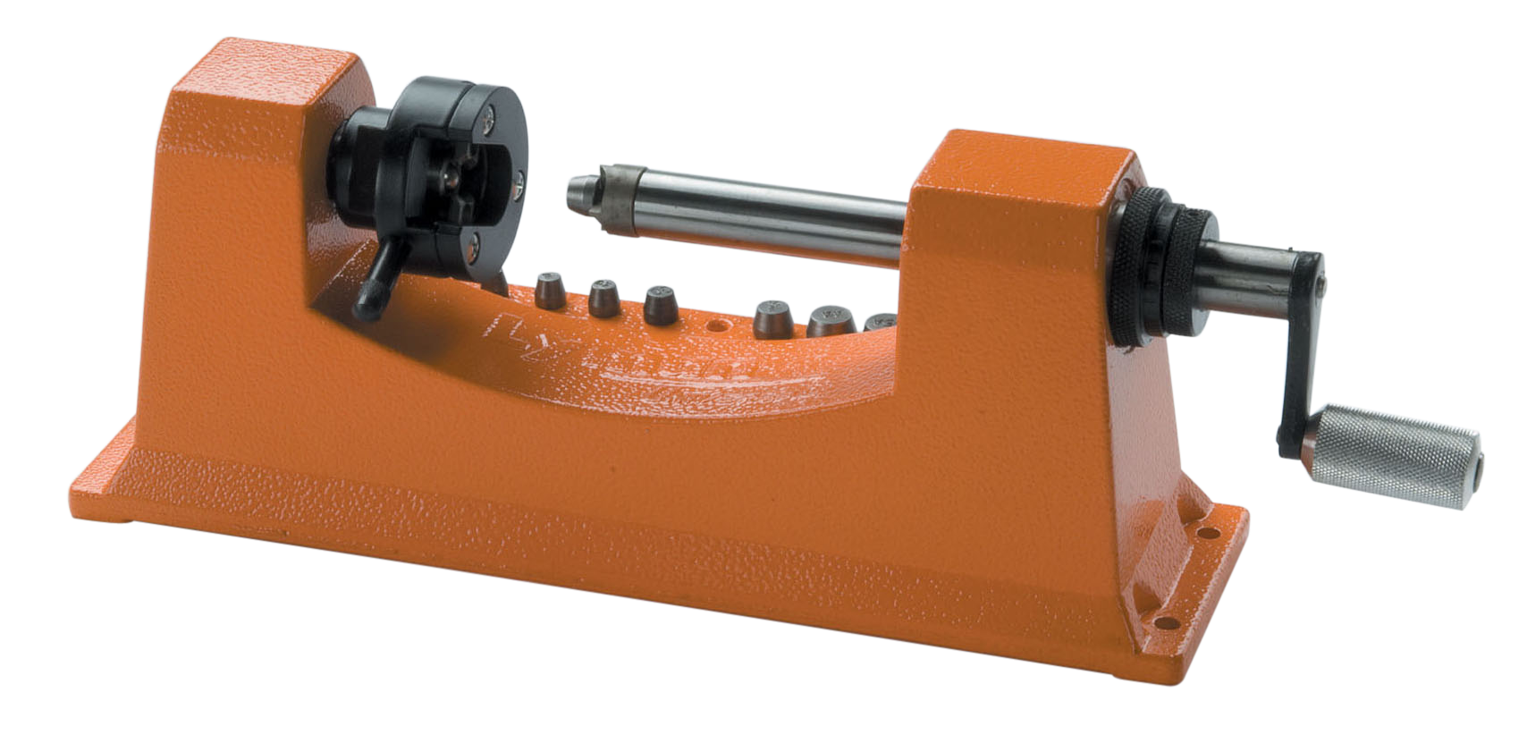 Lyman Universal Carbide Case Trimmer