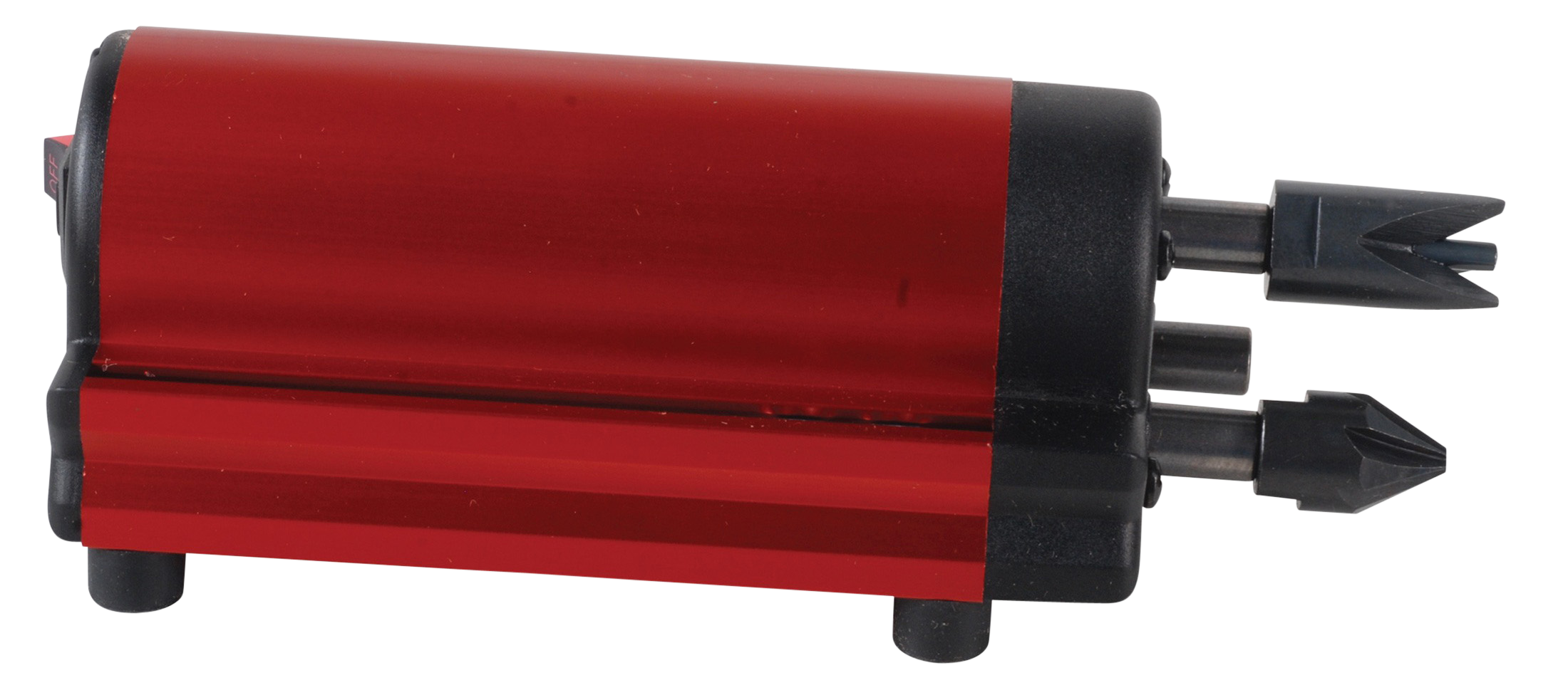 Hornady Lock-n-load Case Prep Trio