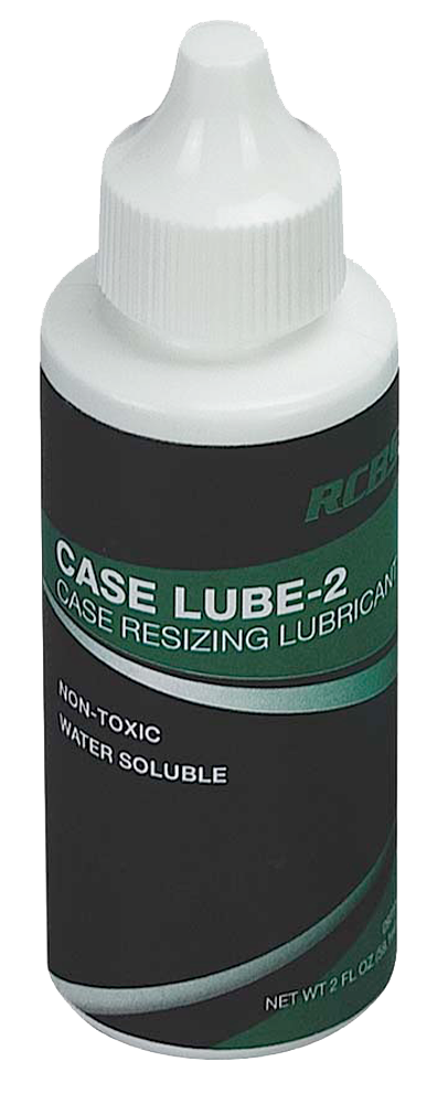 Rcbs Case Lube-2