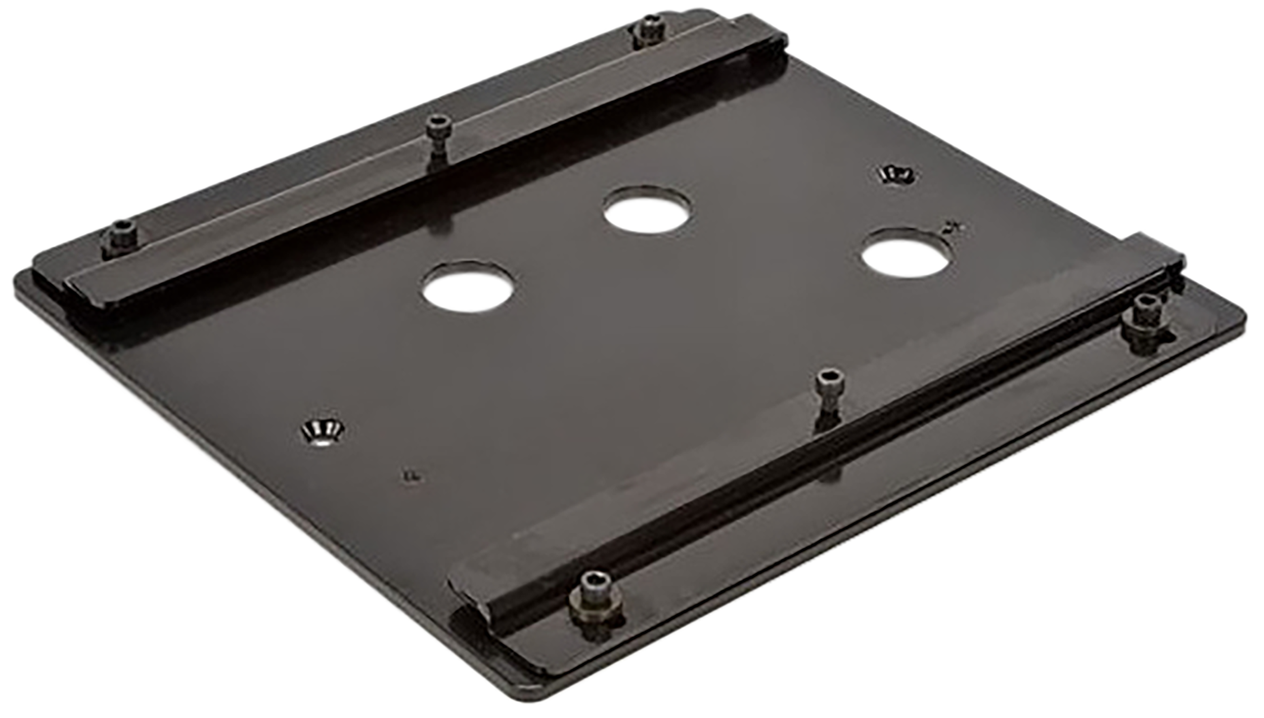 Mec Reloading Mec Jig Fixture