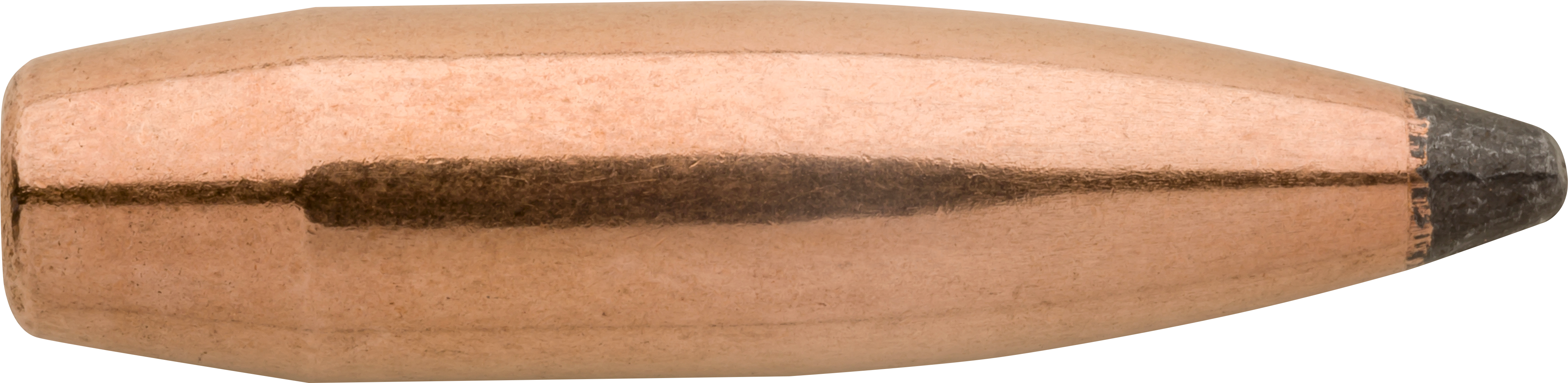 Sierra GameKing 30 Cal 180gr Spitzer Boat Tail 100ct