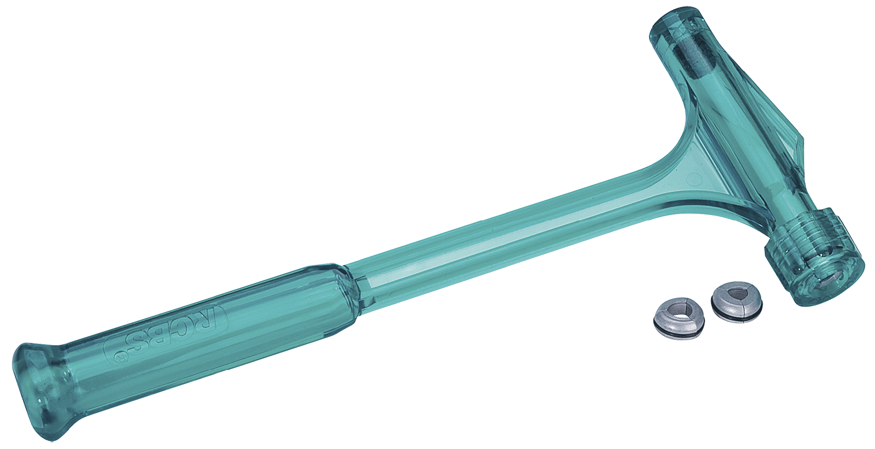 Rcbs Pow'r Pull Bullet Pull Kit