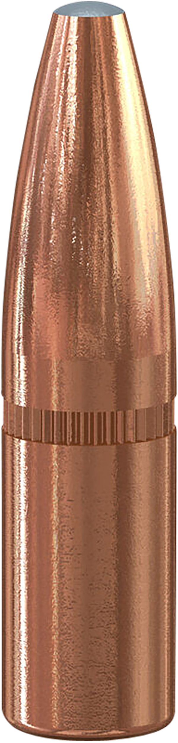 Speer Grand Slam .257 120gr Soft Point 25 Cal Projectiles
