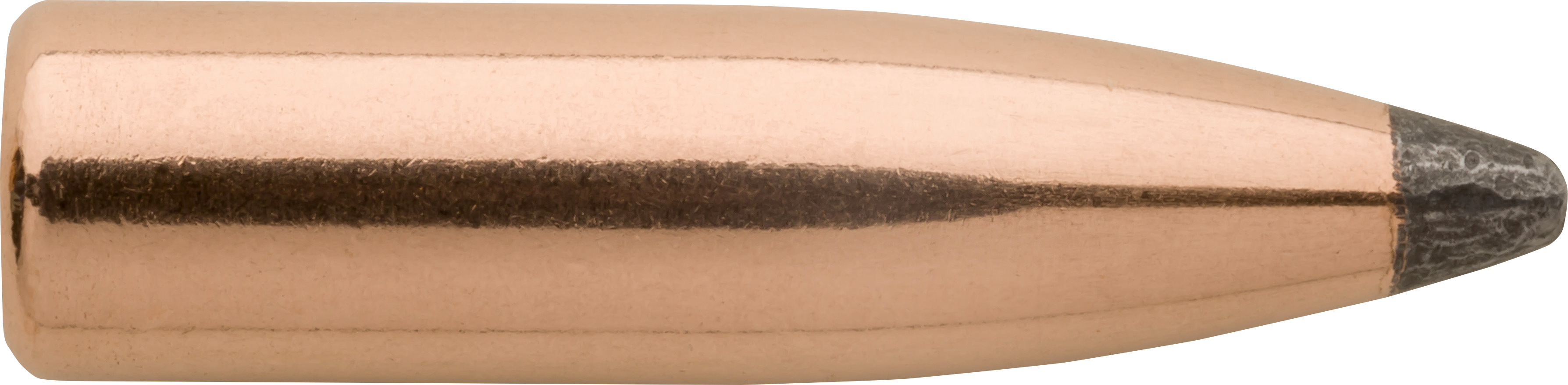 Sierra 6.5mm 120gr Spitzer Hunting Projectiles 100/Box