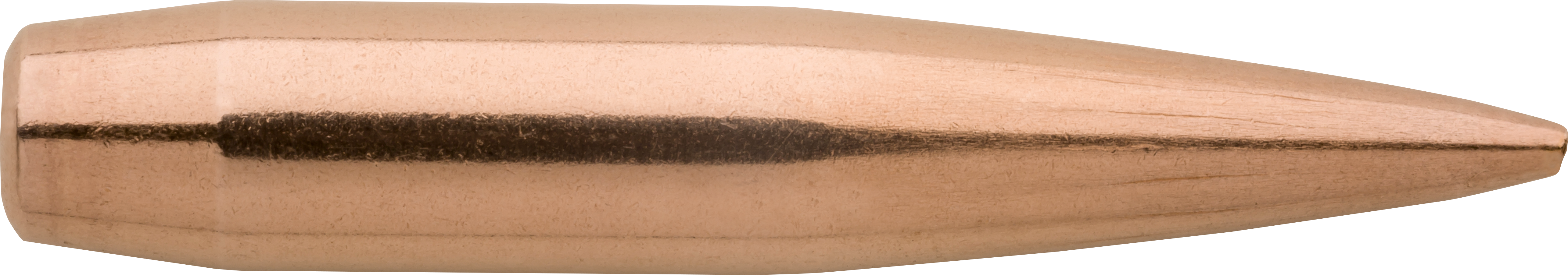 Sierra Projectiles 6.5mm 150gr HPBT MatchKing 100/Box