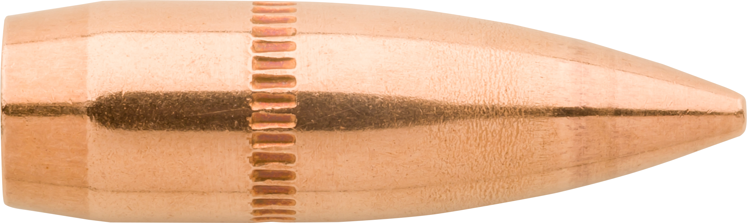 Sierra Projectiles 22 Cal 55gr FMJ GameKing 100/Box