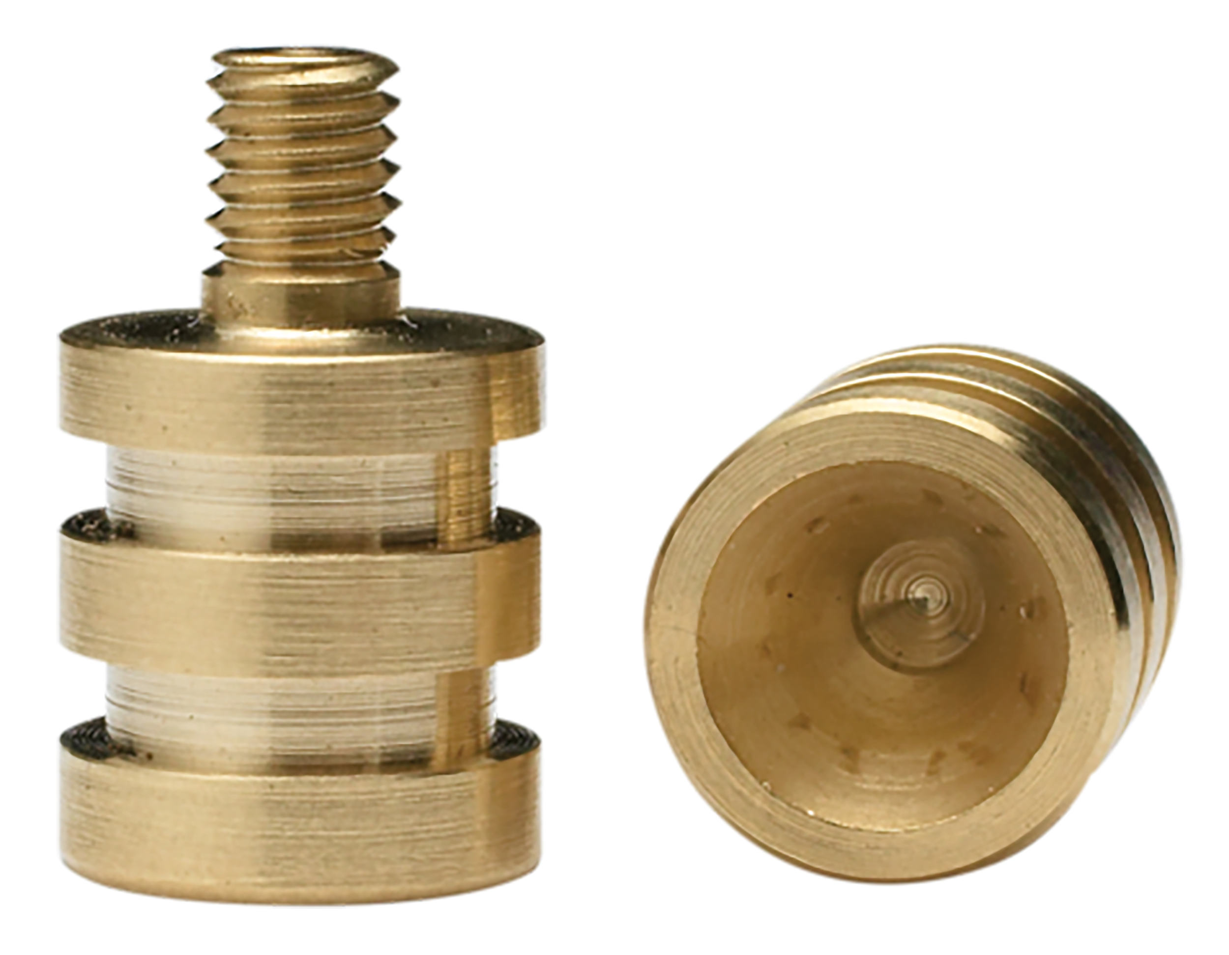 Hornady Muzzleloading Ramrod Tip for Hornady .50 cal Bore Driver ELD-X