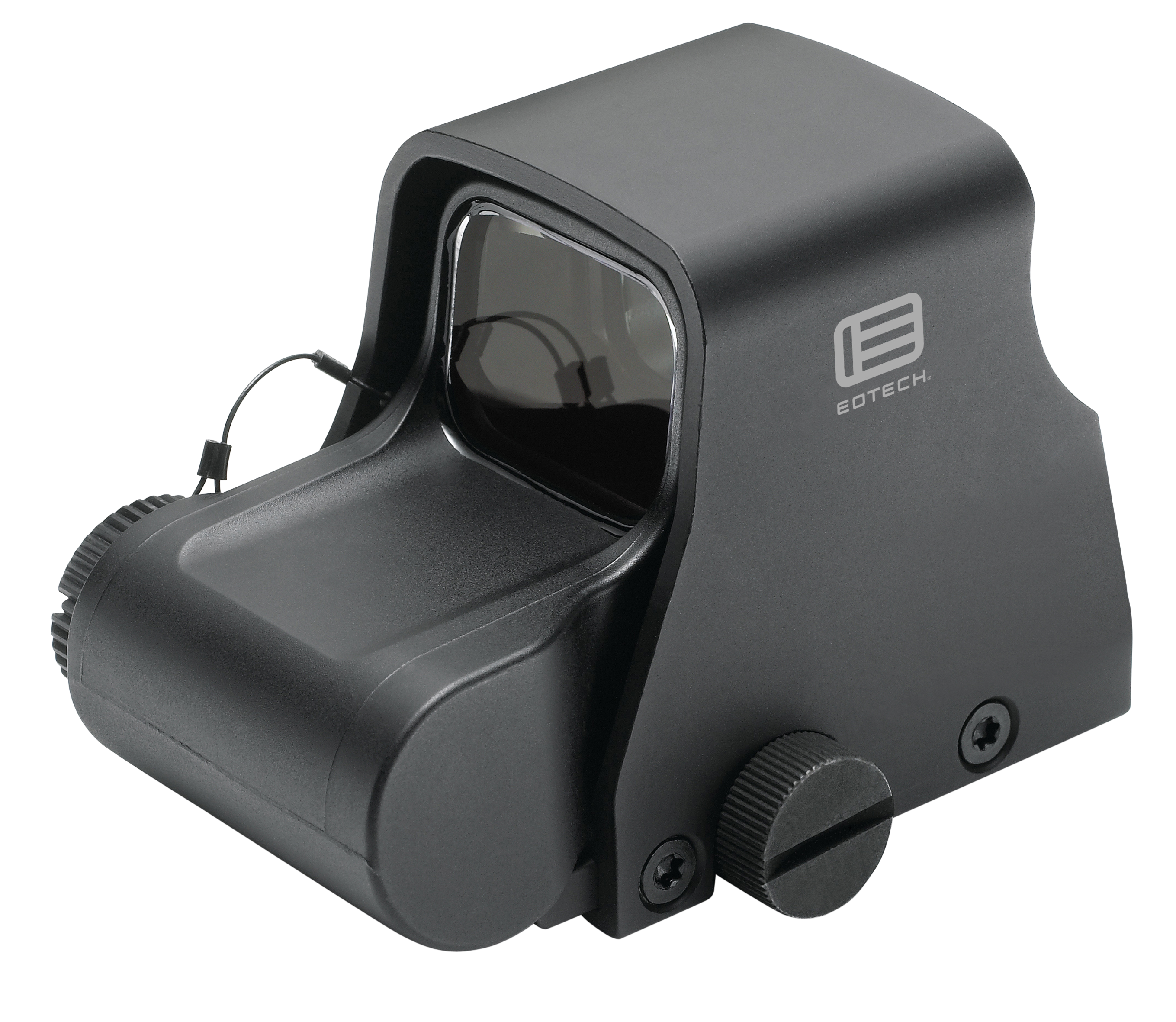 Eotech HWS XPS2 Red Dot Holographic Sight
