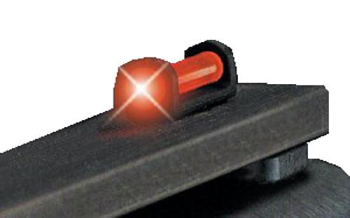 Truglo Long Bead Tru Tg947ug Longbead Metal Univ Grn