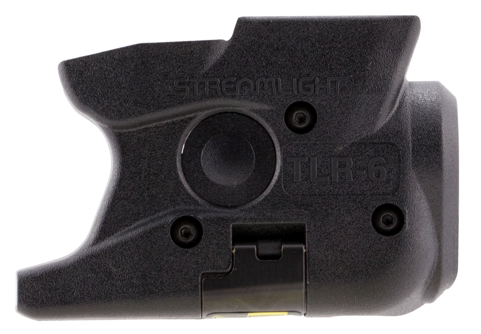 Streamlight Tlr-6  Stl 69273  Tlr6 S&w Shield