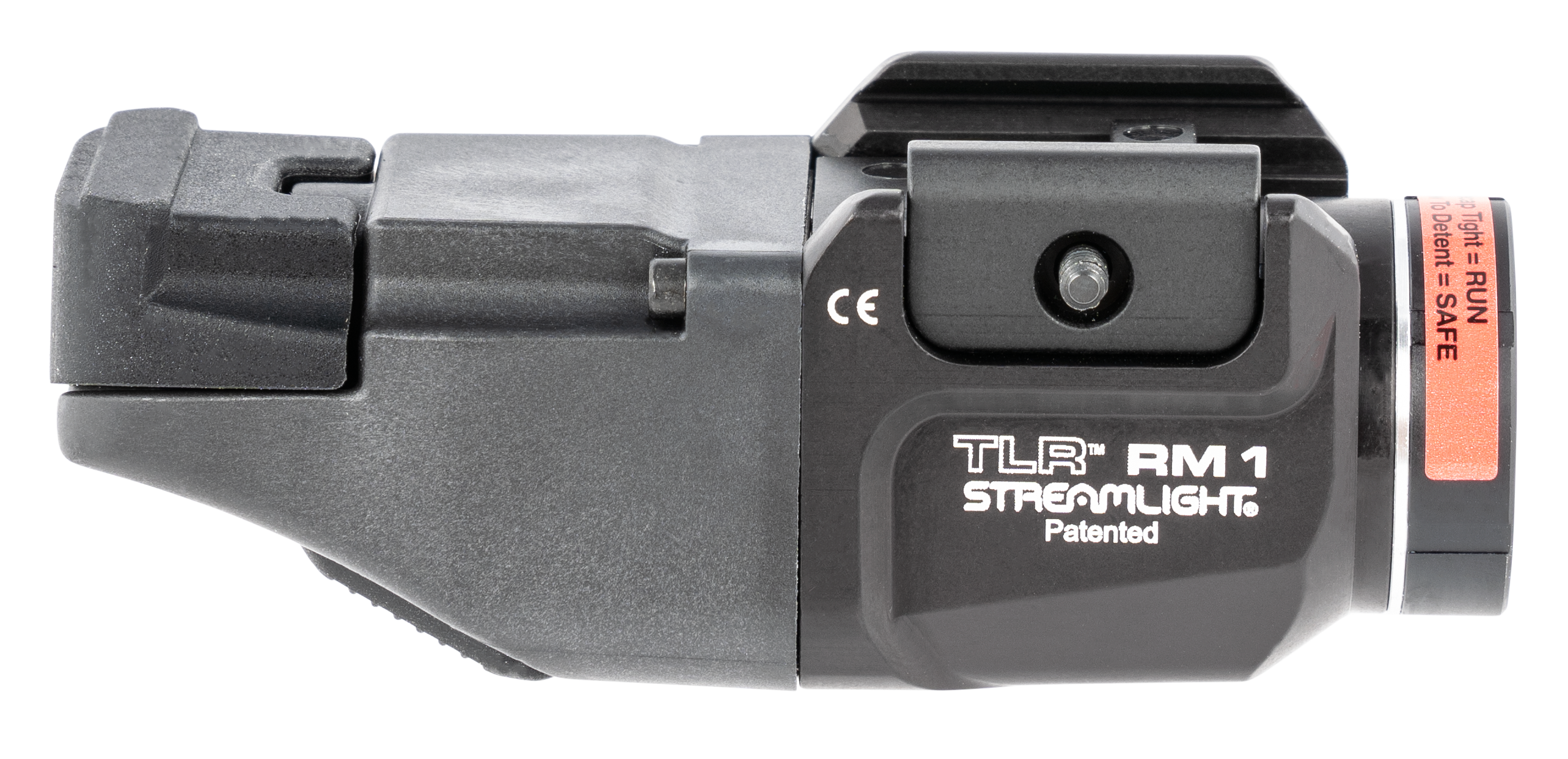Streamlight Tlr Stl 69441 Tlr Rm1