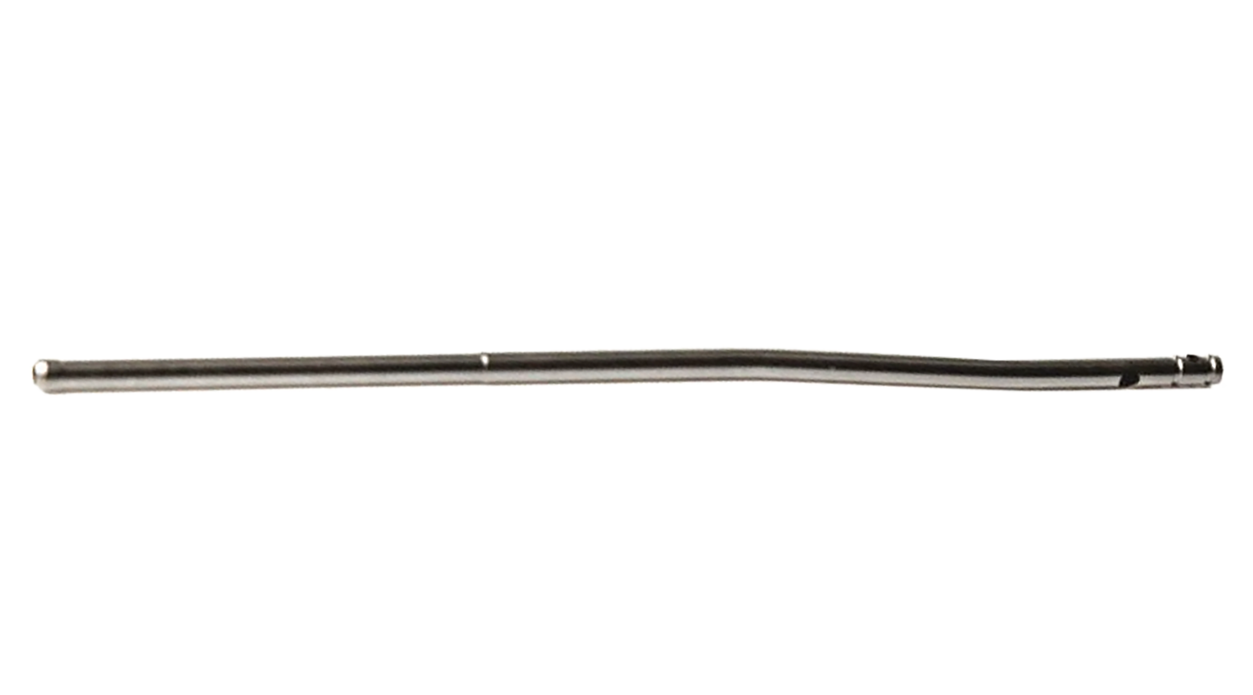 Rosco Gas Tube Pistol Length Black Nitride