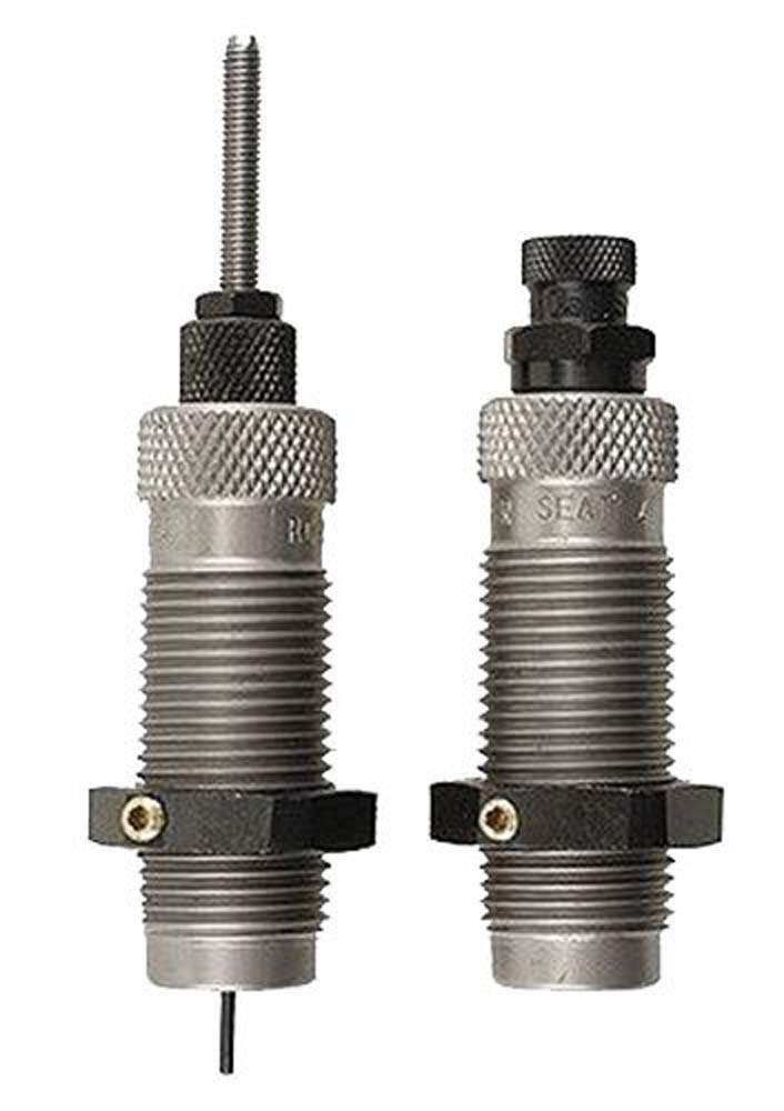 Rcbs Full Length Die Set Rcbs 12701 F L Die Set 264 Win Mag