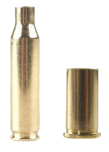 Winchester Ammo Unprimed Cases Win Wsc7mmru Unpcase 7mm Rem 50/bg