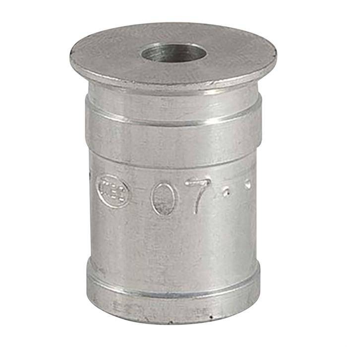 MEC #43 Powder Bushing - Shotshell Reloading Component