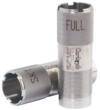 Carlson's Sporting Clays 12 Gauge Extended Choke Tube Browning Invector, Mossberg Accu-Choke, Win-Choke Full Stainless