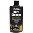 Flitz Gun Bore Cleaner 7.6 oz Bottle Ammonia-Free Formula