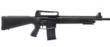 Rock Island Armory VR60 12 GA 20" 3" 5+1 Shotgun (Black)